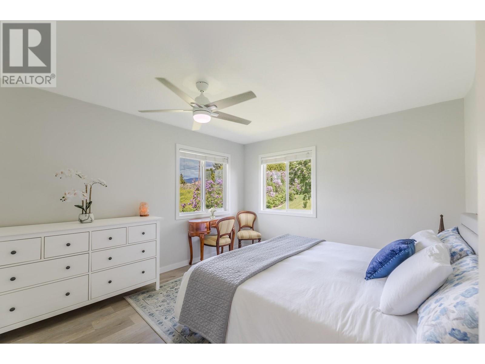 7515 Hillborn Street, Summerland, British Columbia  V0H 1Z7 - Photo 14 - 10348148