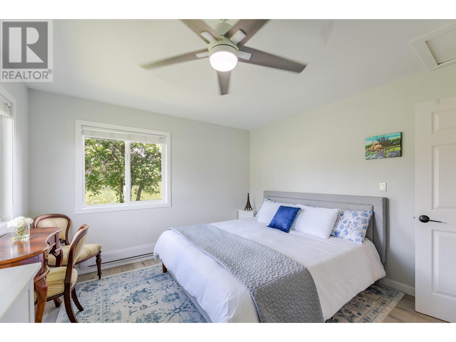 7515 Hillborn Street, Summerland, British Columbia  V0H 1Z7 - Photo 15 - 10348148