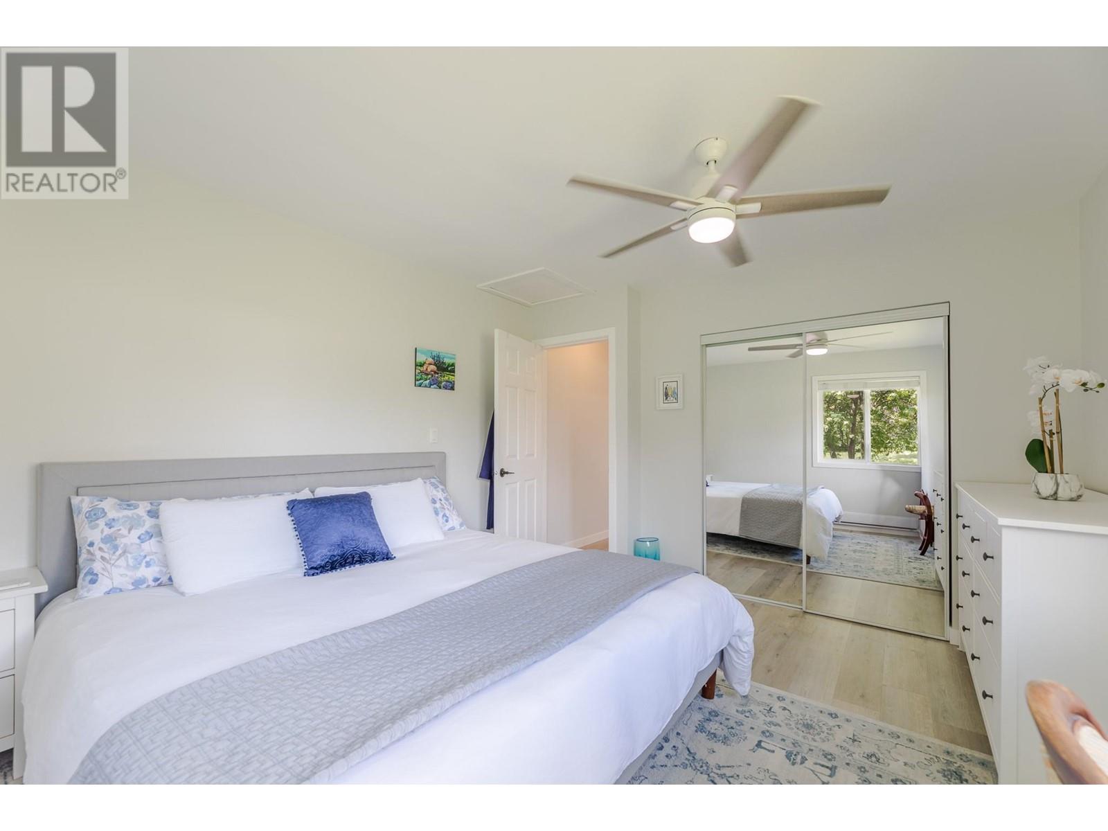 7515 Hillborn Street, Summerland, British Columbia  V0H 1Z7 - Photo 16 - 10348148