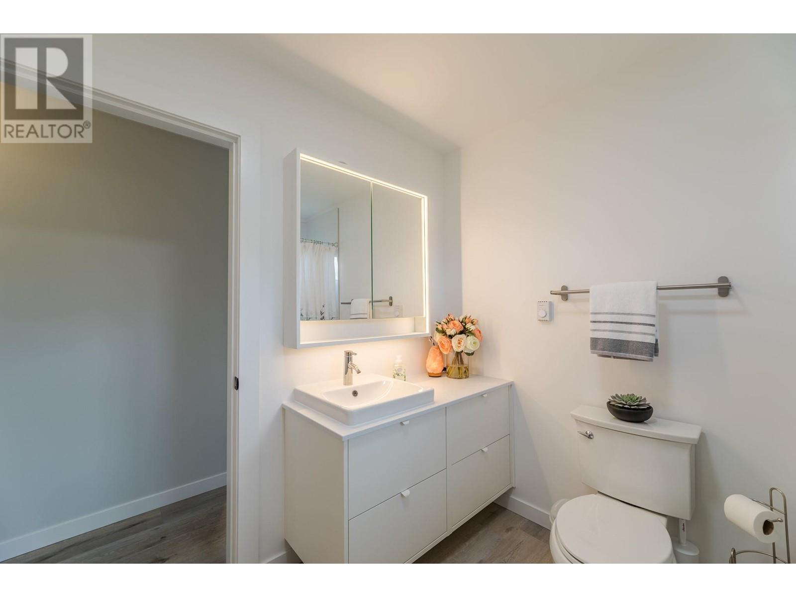 7515 Hillborn Street, Summerland, British Columbia  V0H 1Z7 - Photo 17 - 10348148