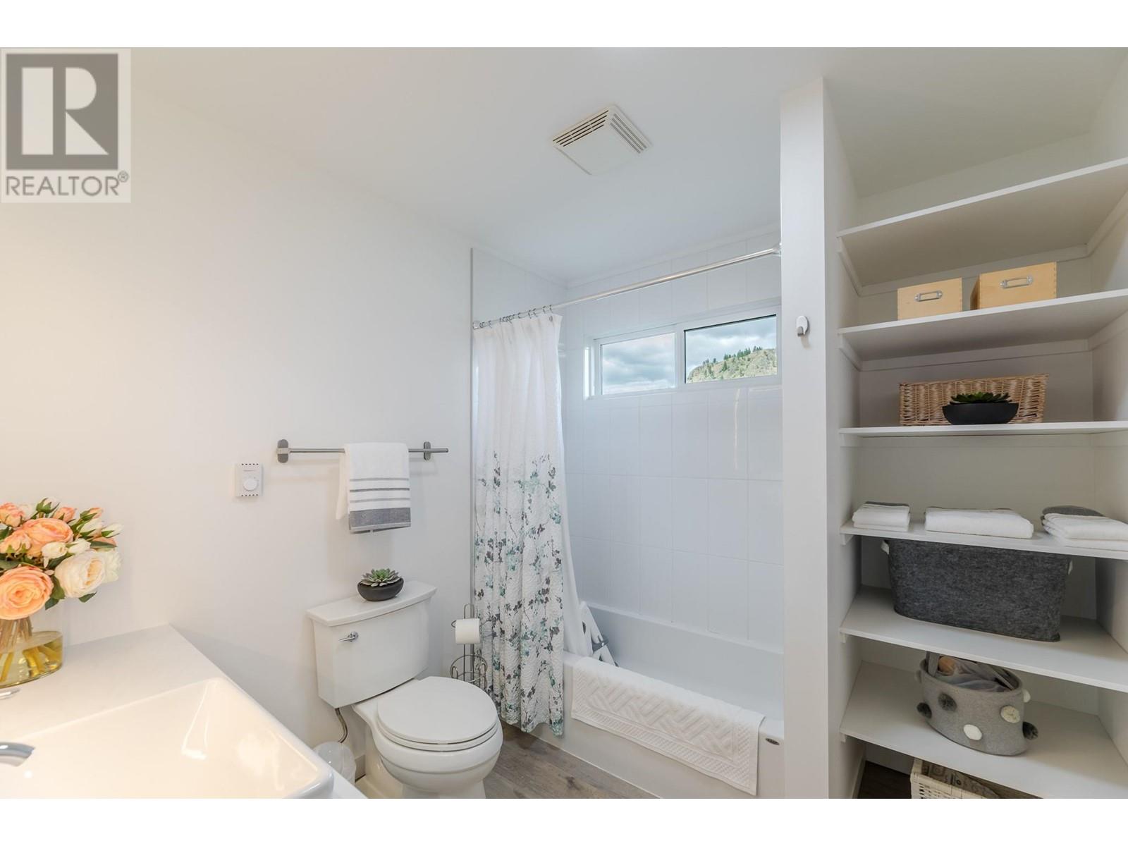 7515 Hillborn Street, Summerland, British Columbia  V0H 1Z7 - Photo 18 - 10348148