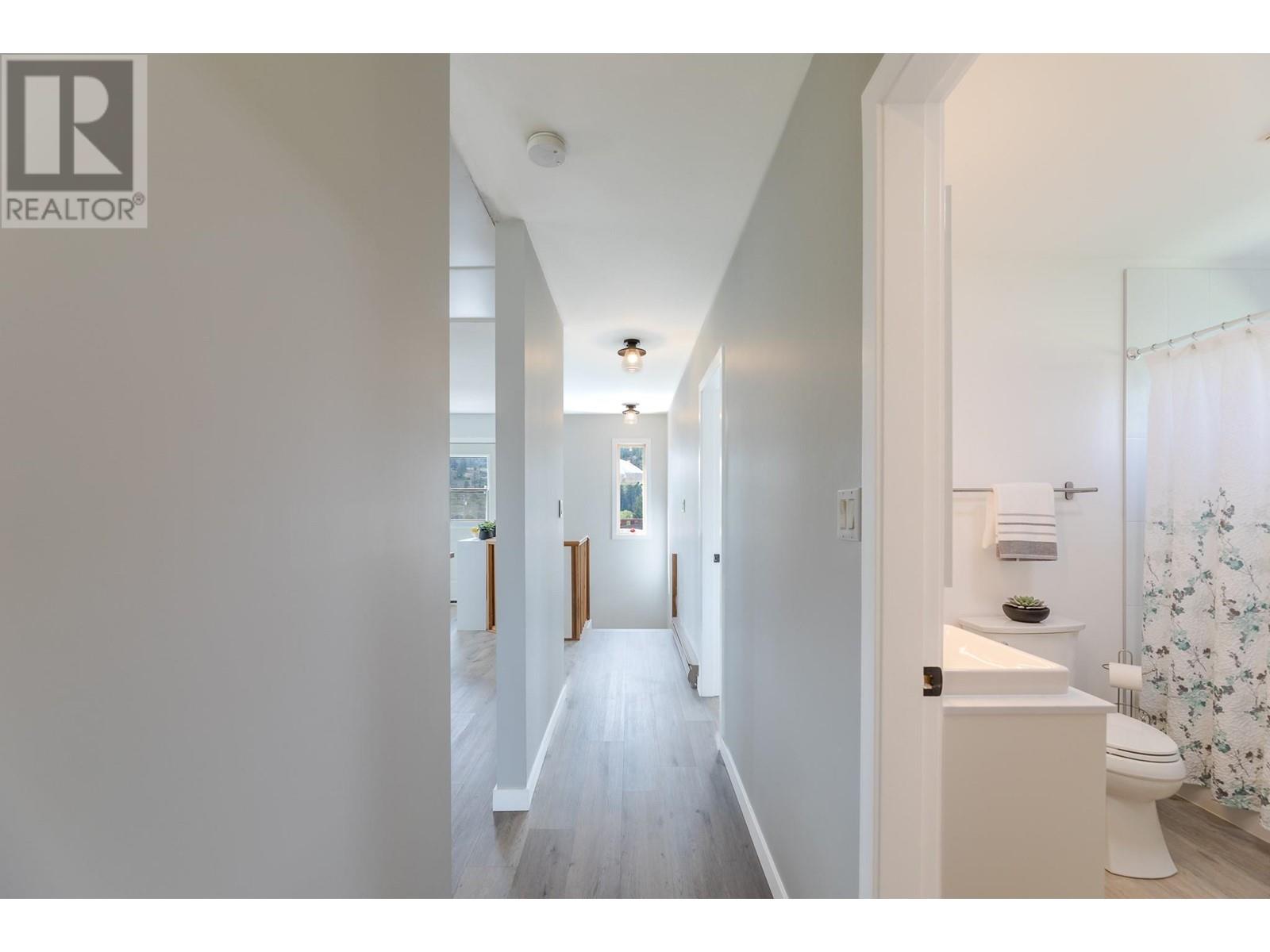 7515 Hillborn Street, Summerland, British Columbia  V0H 1Z7 - Photo 19 - 10348148