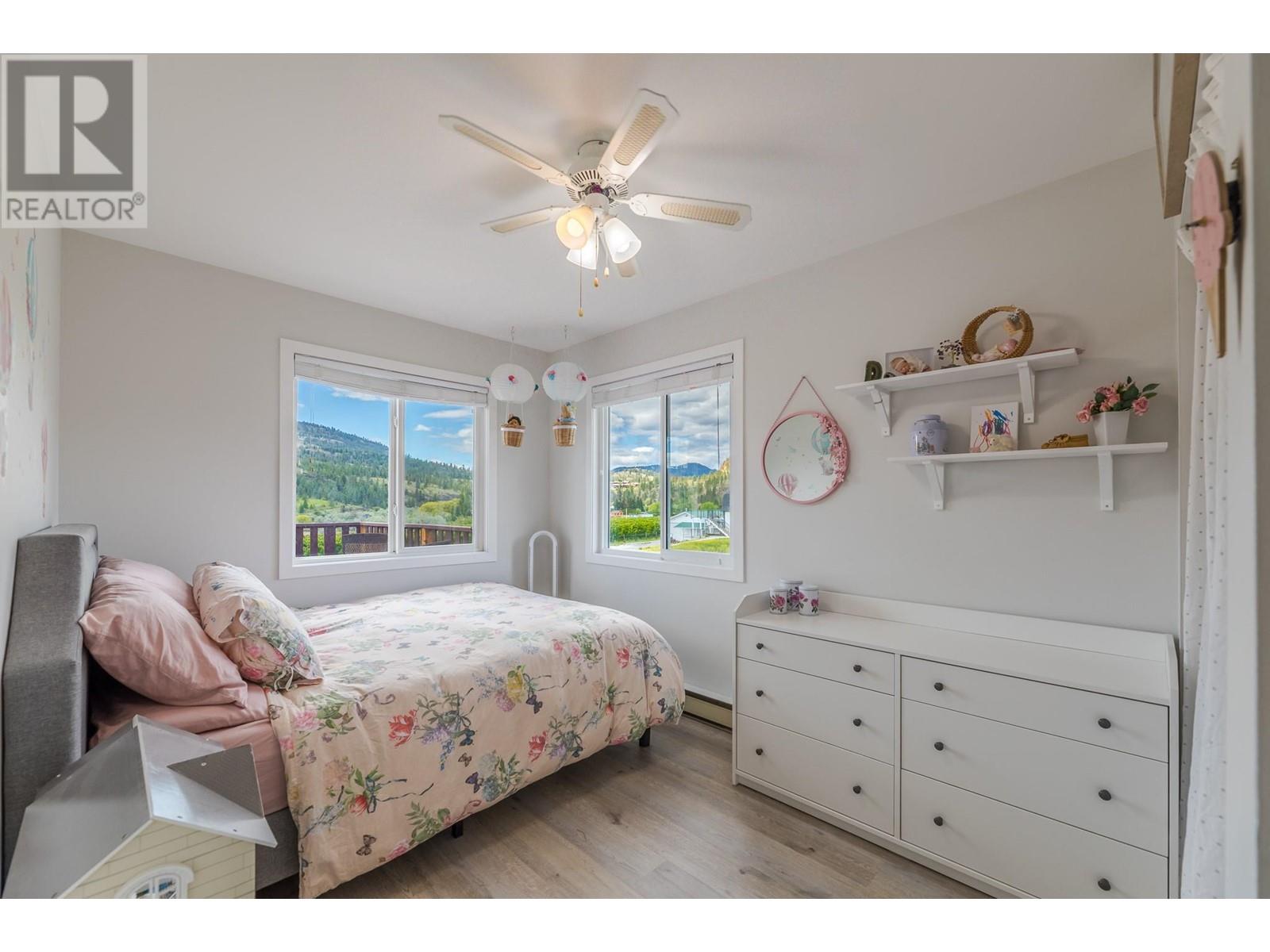 7515 Hillborn Street, Summerland, British Columbia  V0H 1Z7 - Photo 20 - 10348148