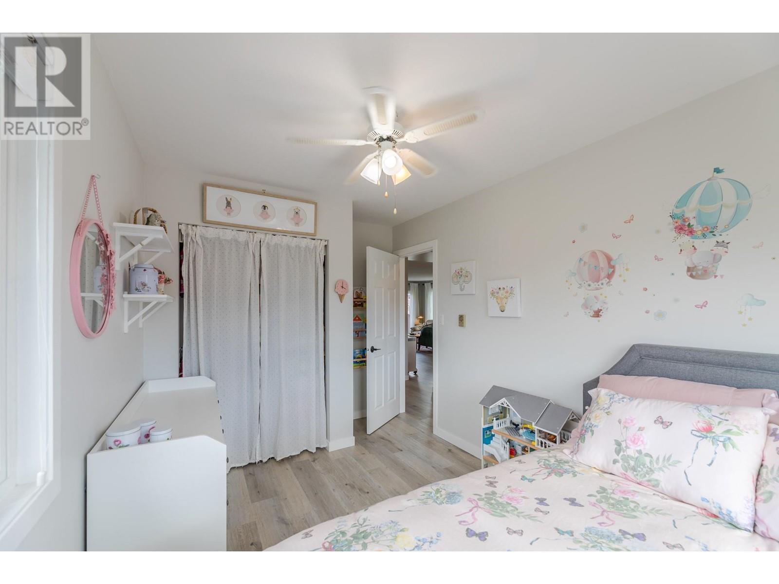 7515 Hillborn Street, Summerland, British Columbia  V0H 1Z7 - Photo 21 - 10348148