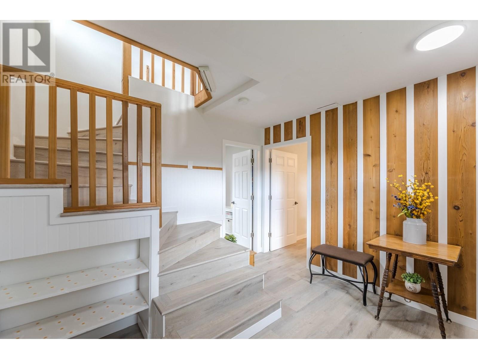 7515 Hillborn Street, Summerland, British Columbia  V0H 1Z7 - Photo 24 - 10348148
