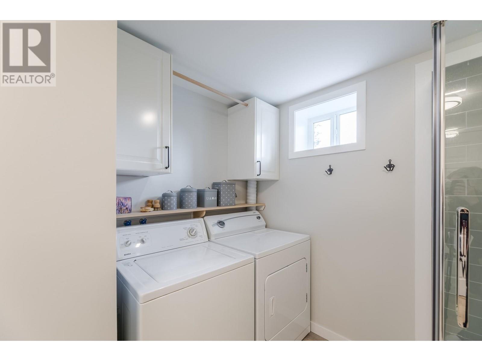 7515 Hillborn Street, Summerland, British Columbia  V0H 1Z7 - Photo 31 - 10348148