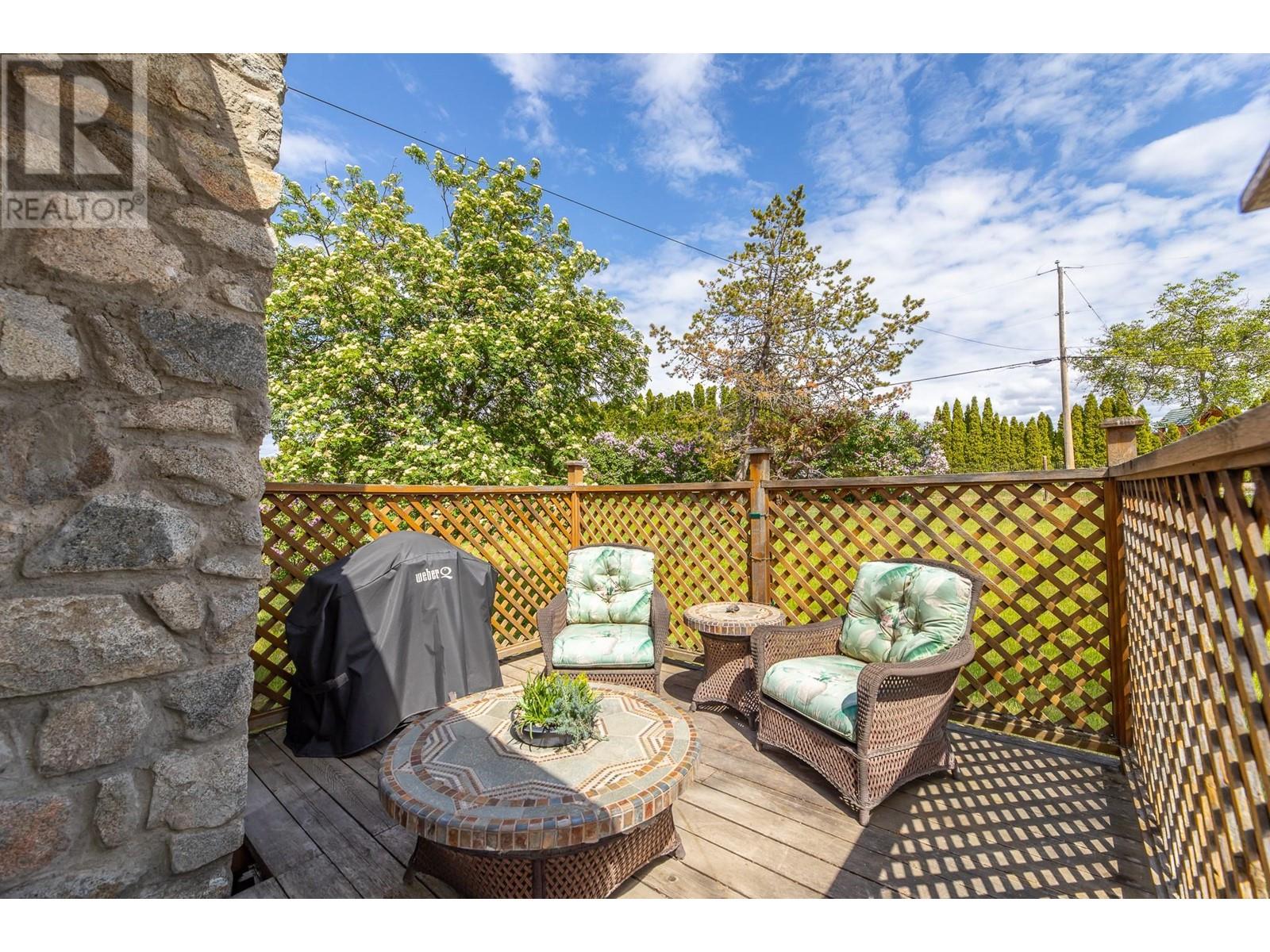 7515 Hillborn Street, Summerland, British Columbia  V0H 1Z7 - Photo 38 - 10348148