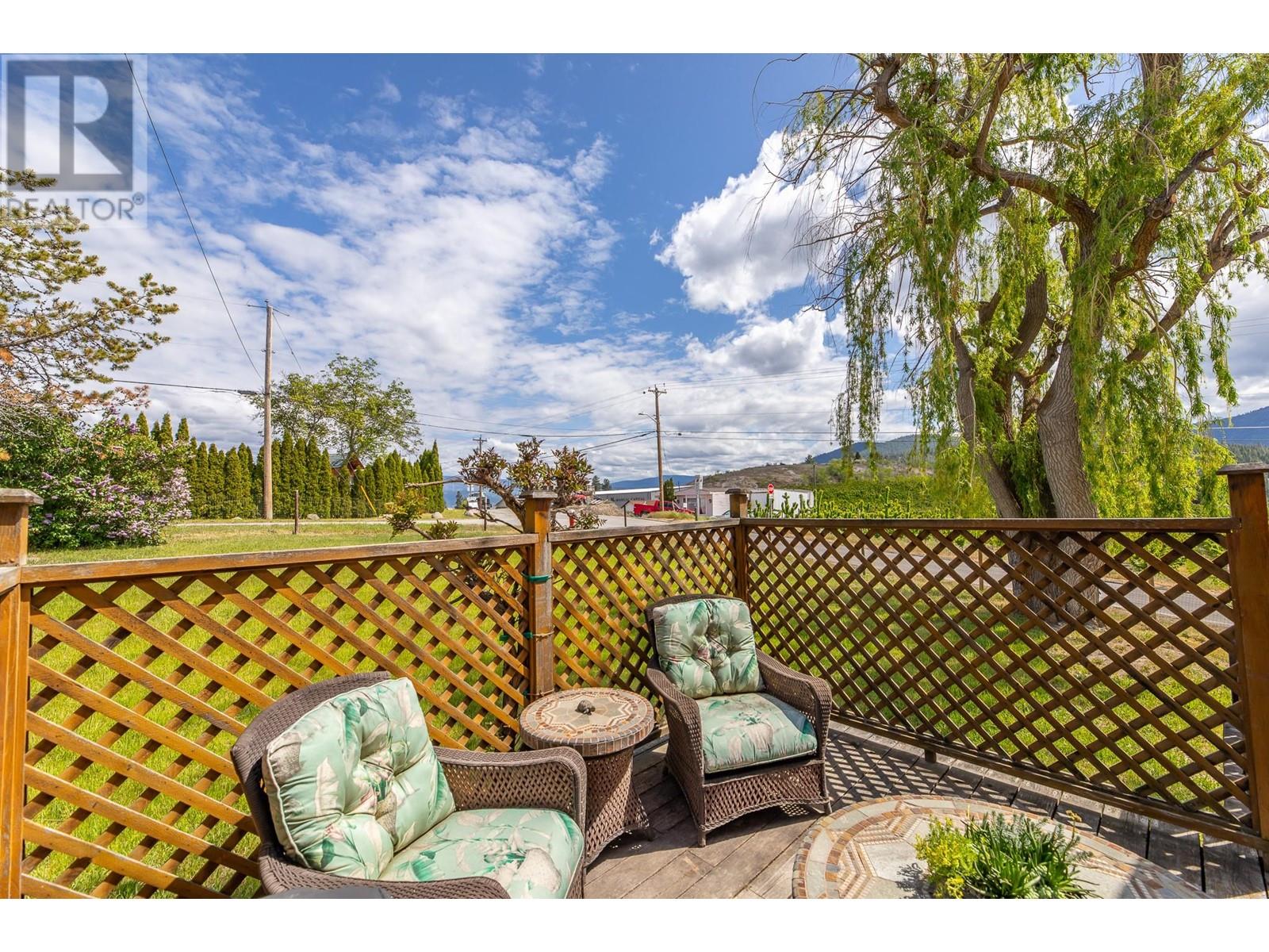 7515 Hillborn Street, Summerland, British Columbia  V0H 1Z7 - Photo 39 - 10348148