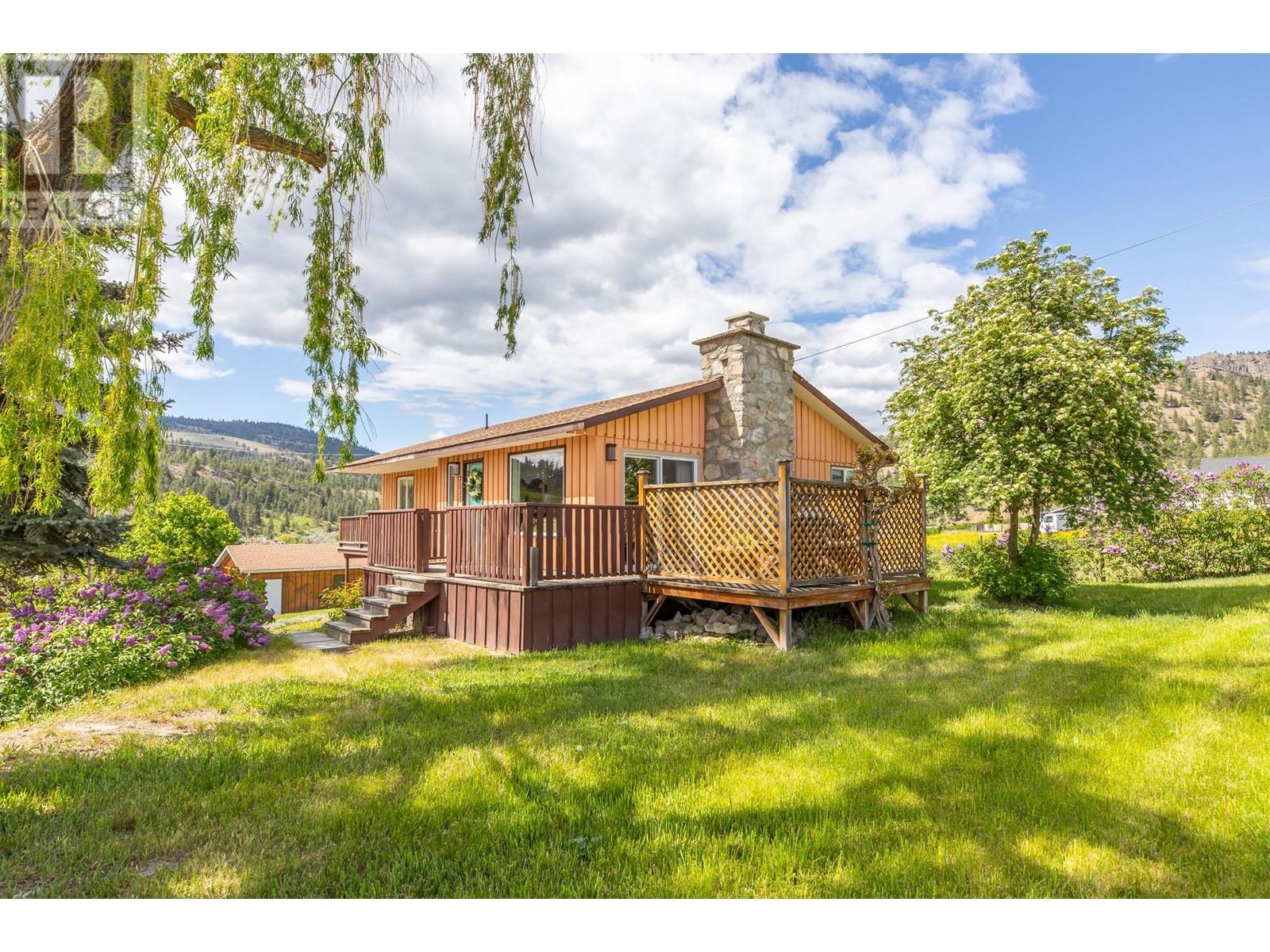 7515 Hillborn Street, Summerland, British Columbia  V0H 1Z7 - Photo 40 - 10348148