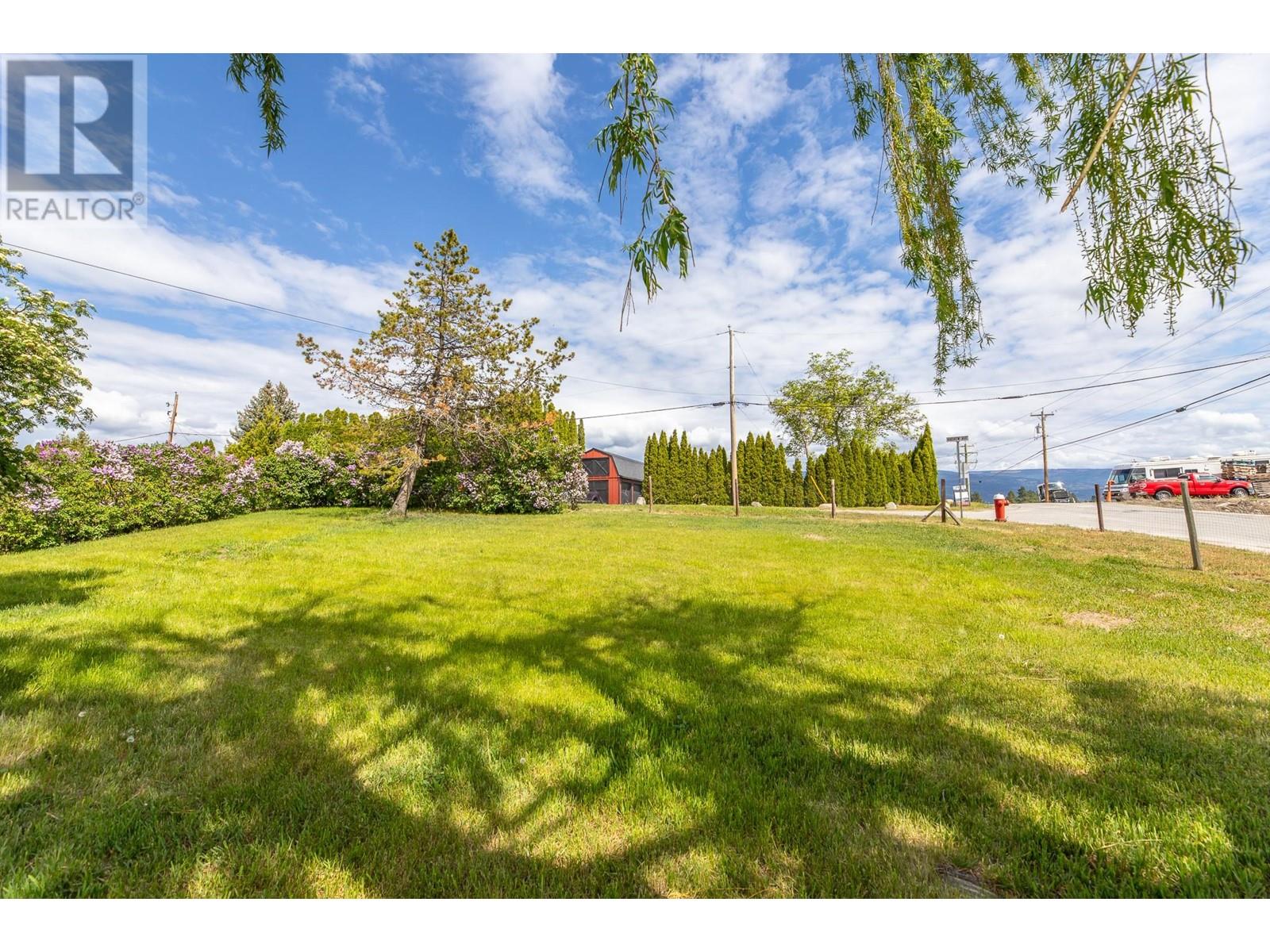 7515 Hillborn Street, Summerland, British Columbia  V0H 1Z7 - Photo 41 - 10348148