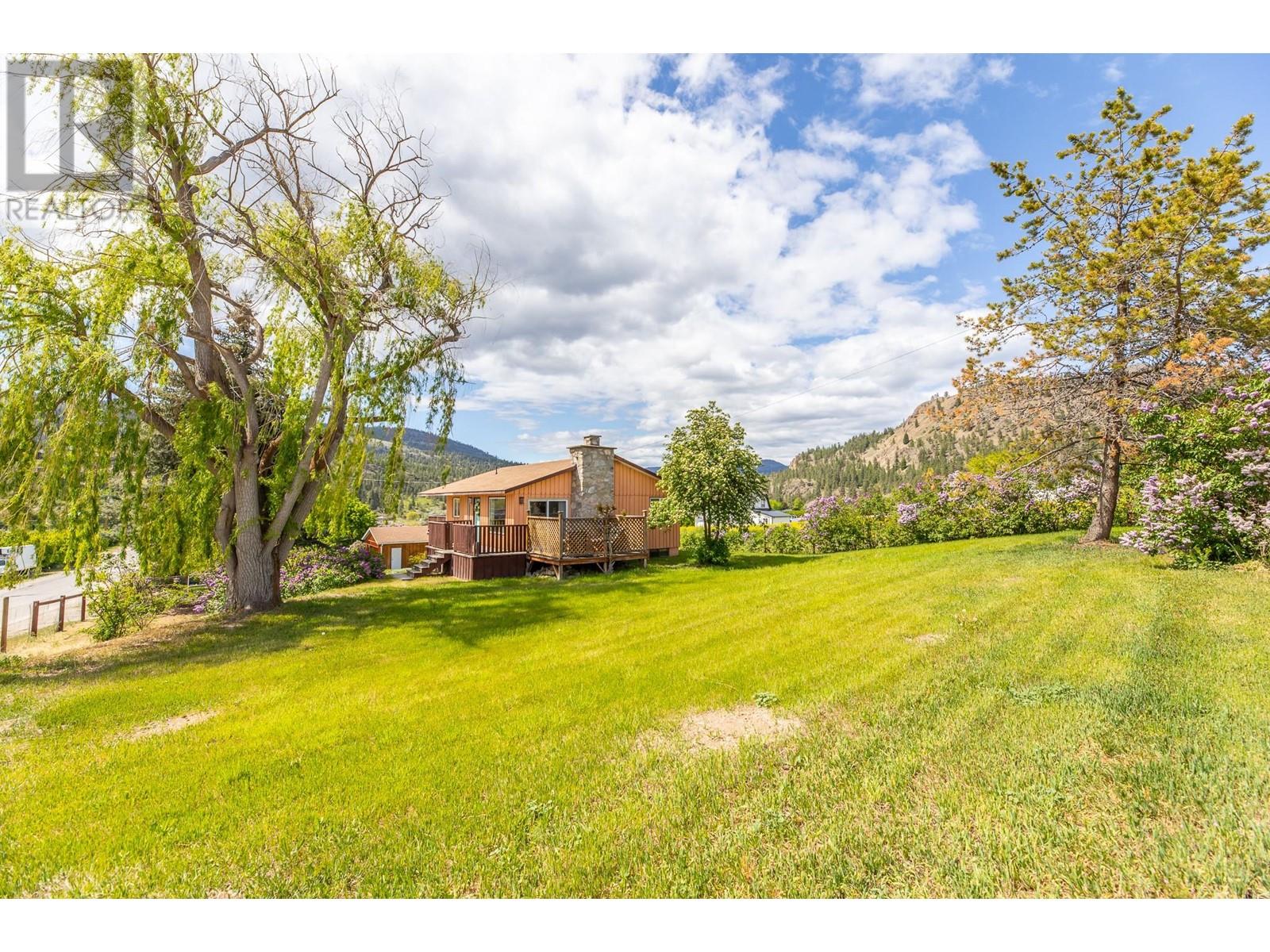 7515 Hillborn Street, Summerland, British Columbia  V0H 1Z7 - Photo 42 - 10348148
