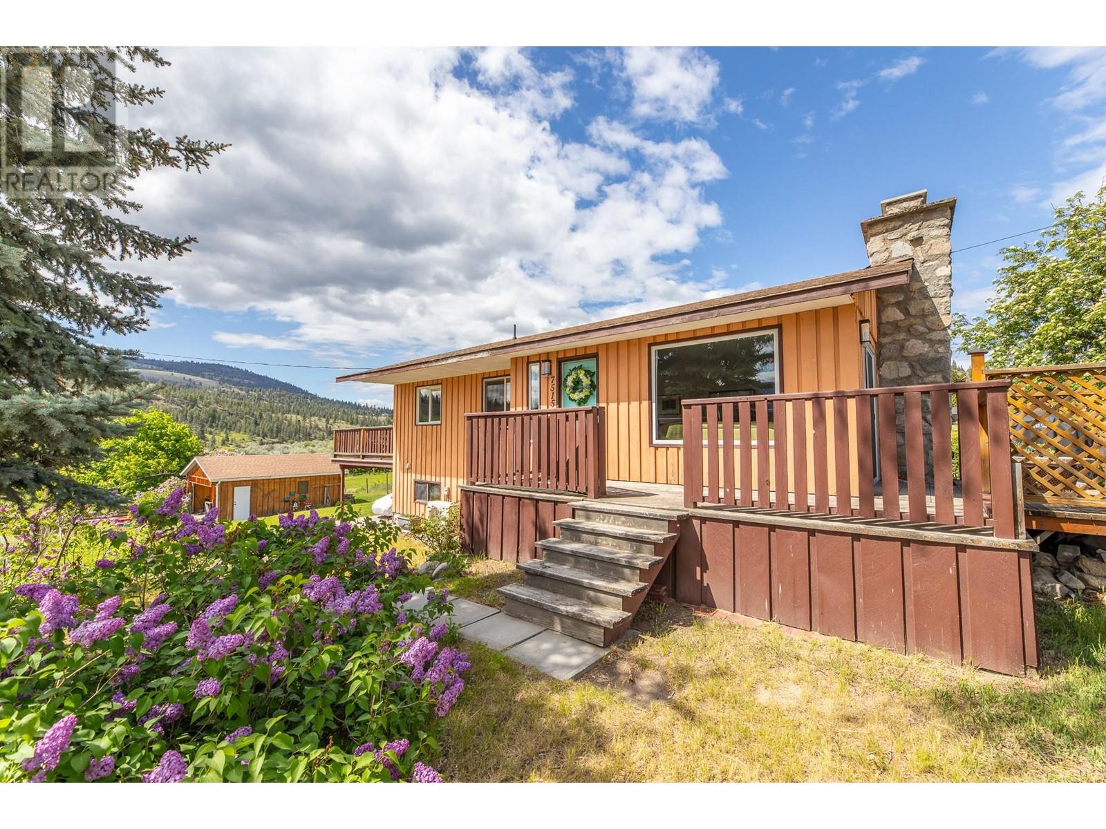 7515 Hillborn Street, Summerland, British Columbia  V0H 1Z7 - Photo 43 - 10348148