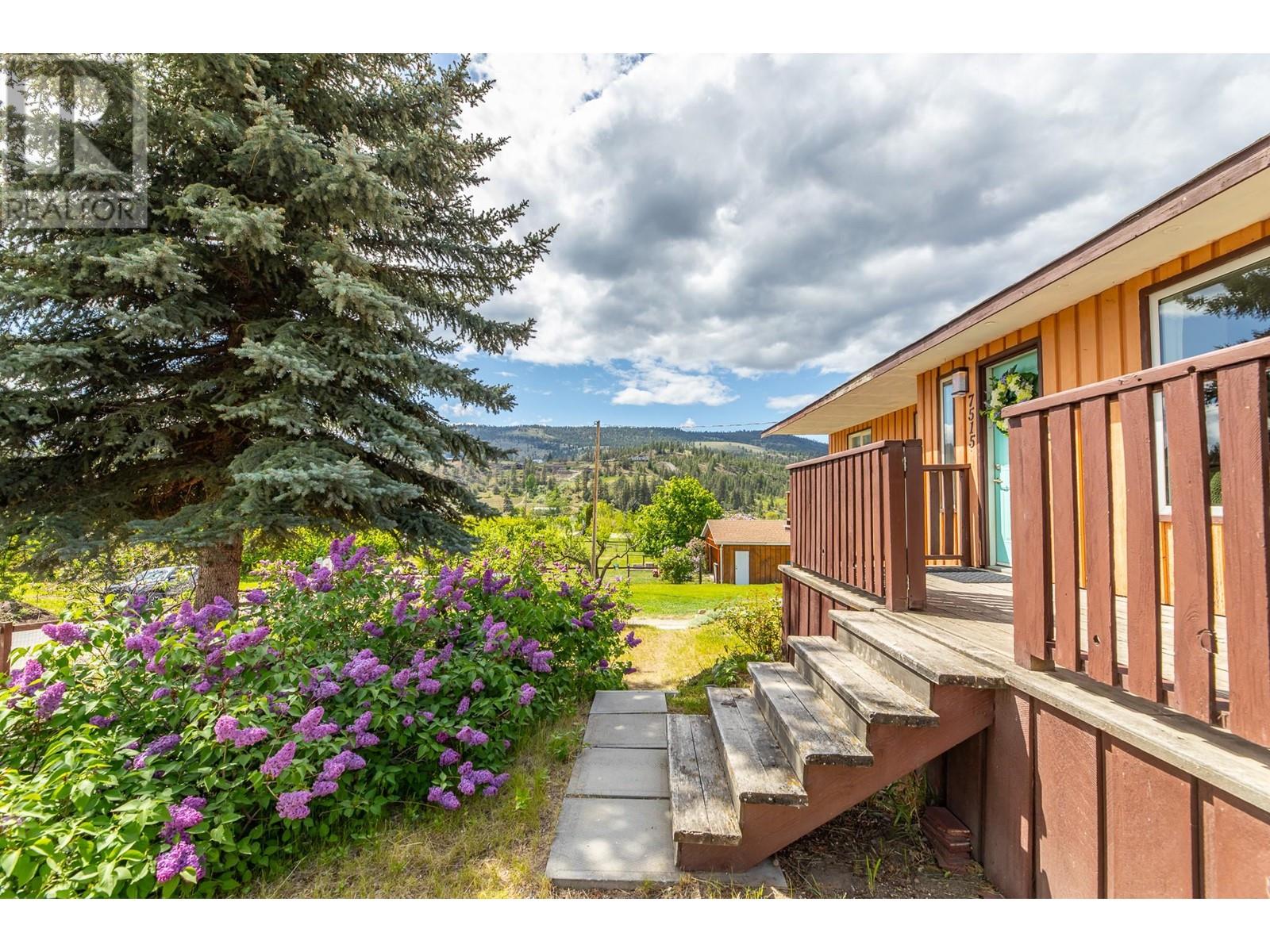 7515 Hillborn Street, Summerland, British Columbia  V0H 1Z7 - Photo 44 - 10348148