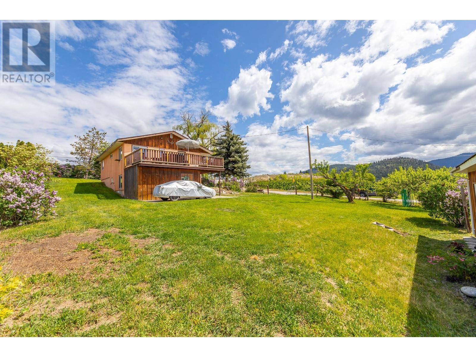 7515 Hillborn Street, Summerland, British Columbia  V0H 1Z7 - Photo 47 - 10348148