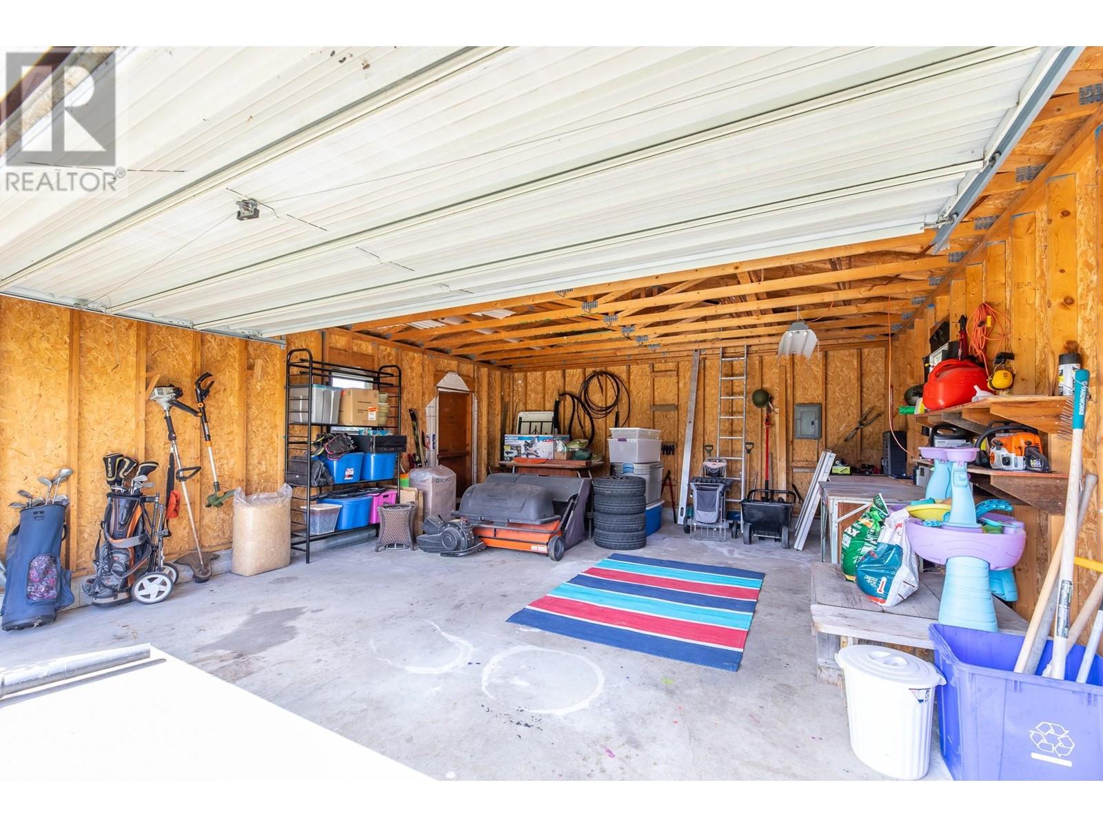 7515 Hillborn Street, Summerland, British Columbia  V0H 1Z7 - Photo 50 - 10348148