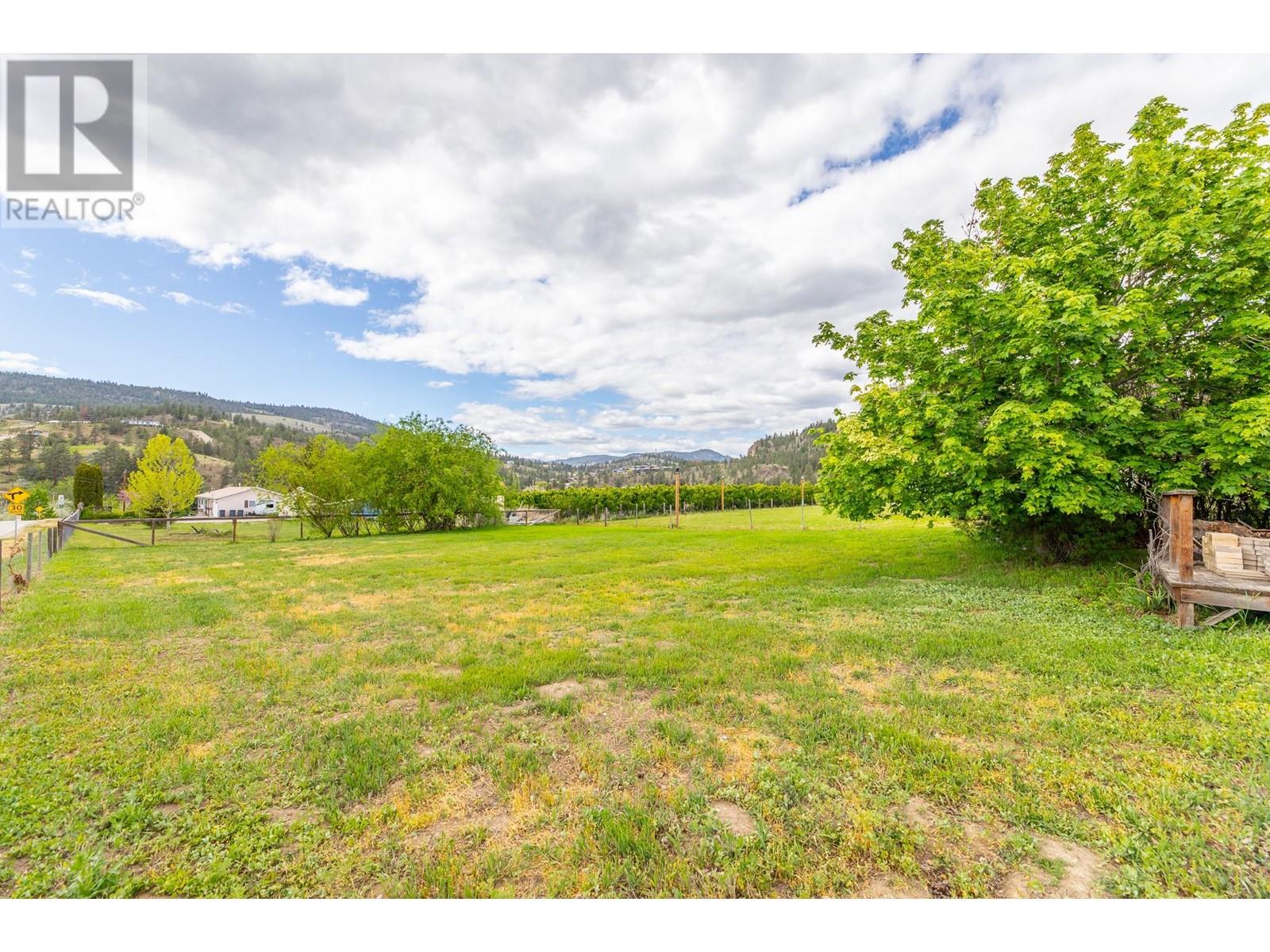 7515 Hillborn Street, Summerland, British Columbia  V0H 1Z7 - Photo 51 - 10348148