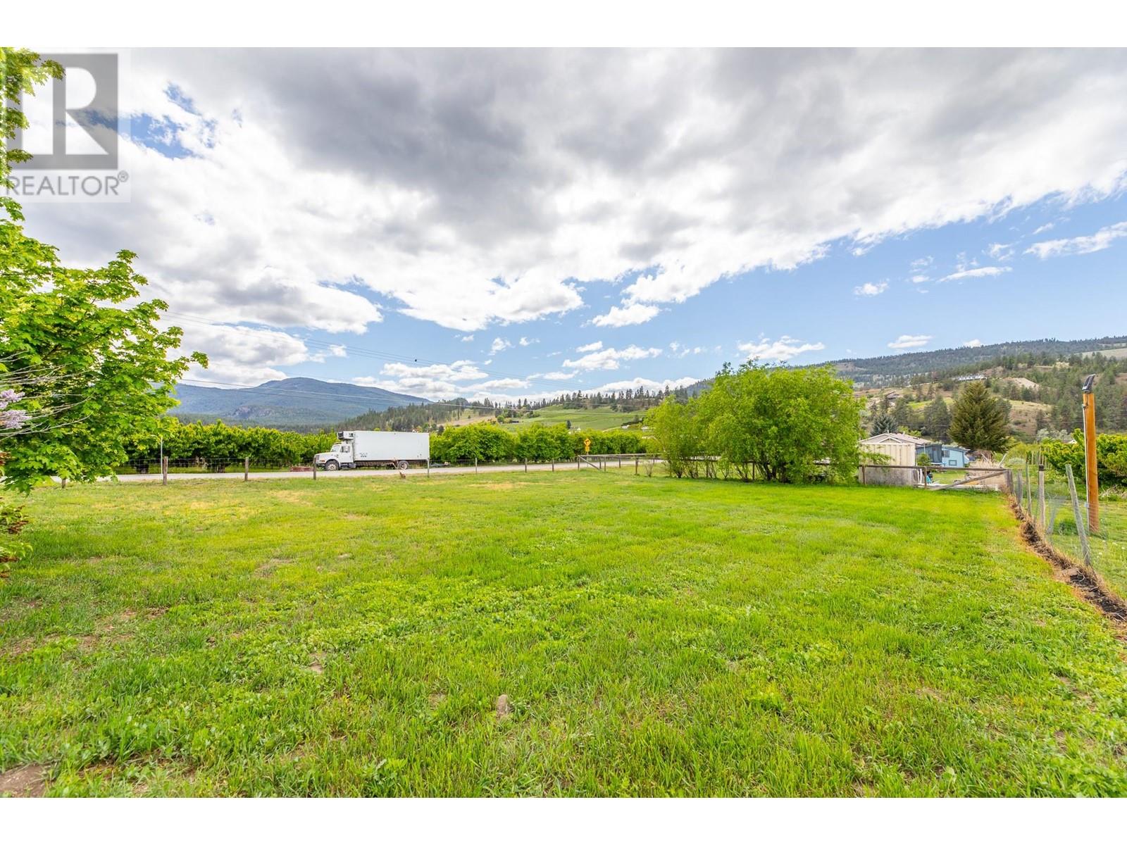 7515 Hillborn Street, Summerland, British Columbia  V0H 1Z7 - Photo 53 - 10348148