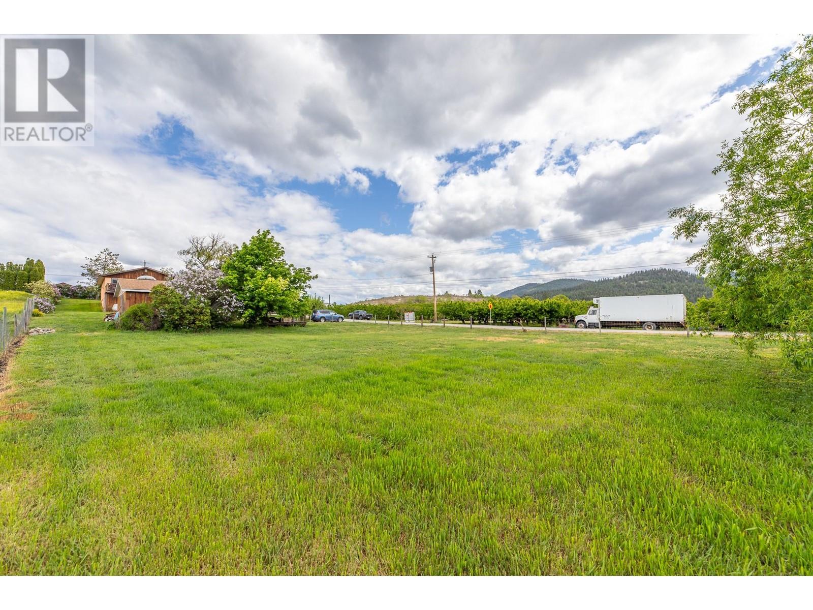 7515 Hillborn Street, Summerland, British Columbia  V0H 1Z7 - Photo 54 - 10348148