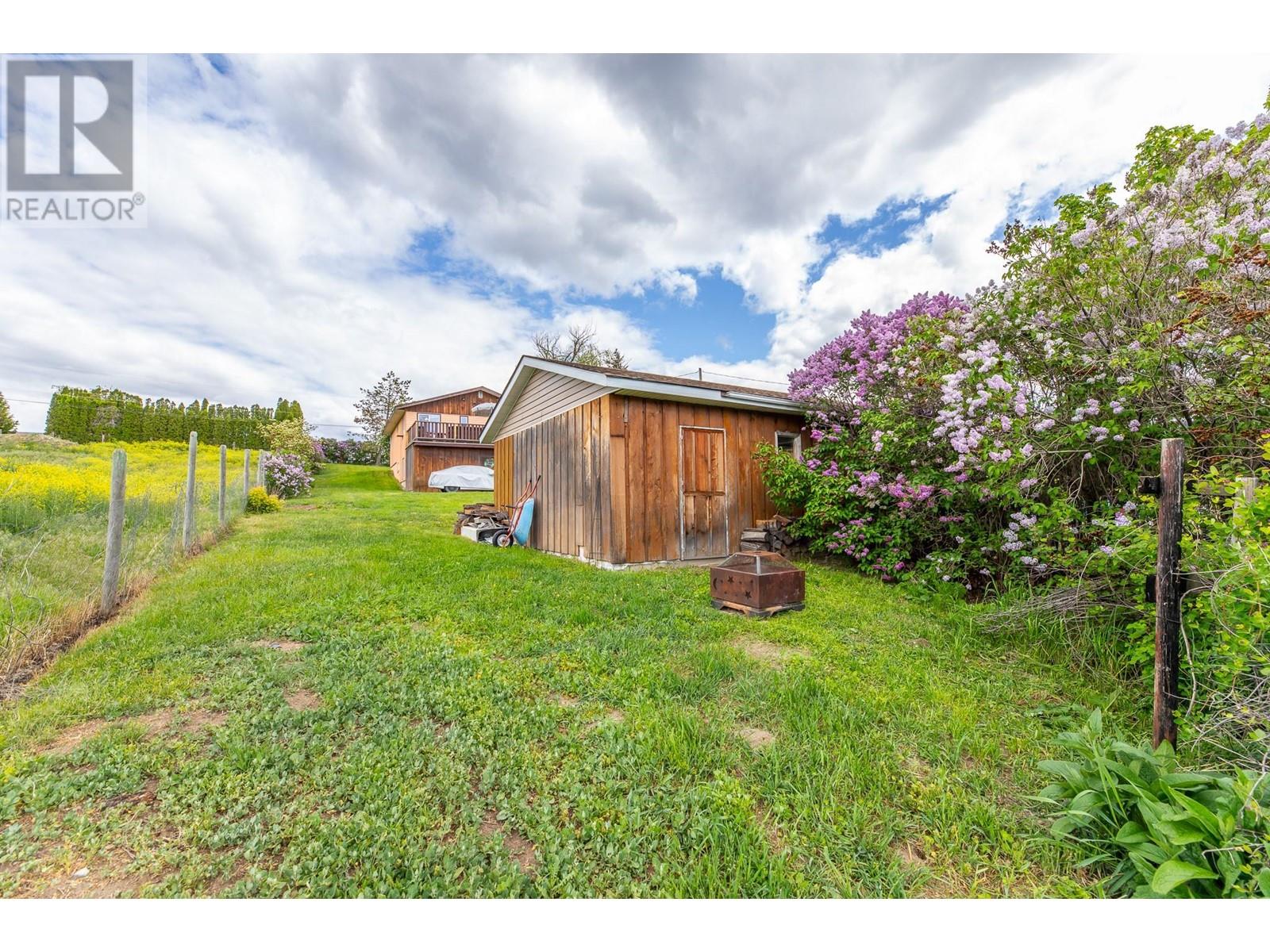 7515 Hillborn Street, Summerland, British Columbia  V0H 1Z7 - Photo 55 - 10348148