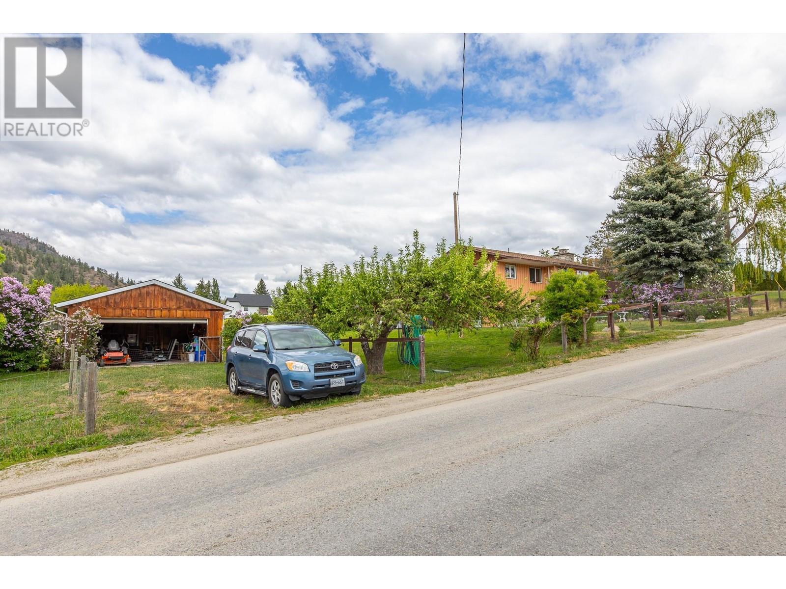 7515 Hillborn Street, Summerland, British Columbia  V0H 1Z7 - Photo 56 - 10348148