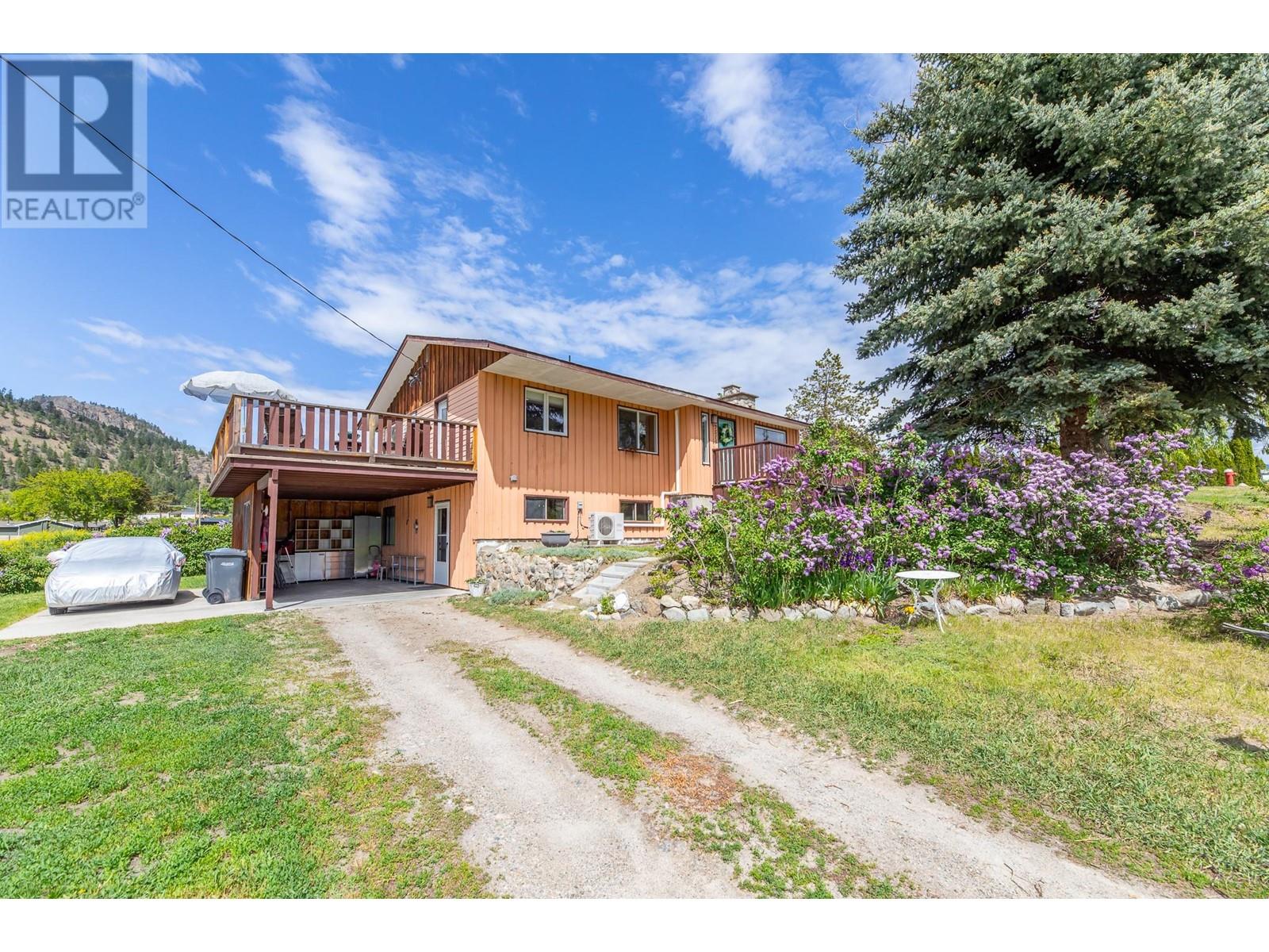 7515 Hillborn Street, Summerland, British Columbia  V0H 1Z7 - Photo 57 - 10348148