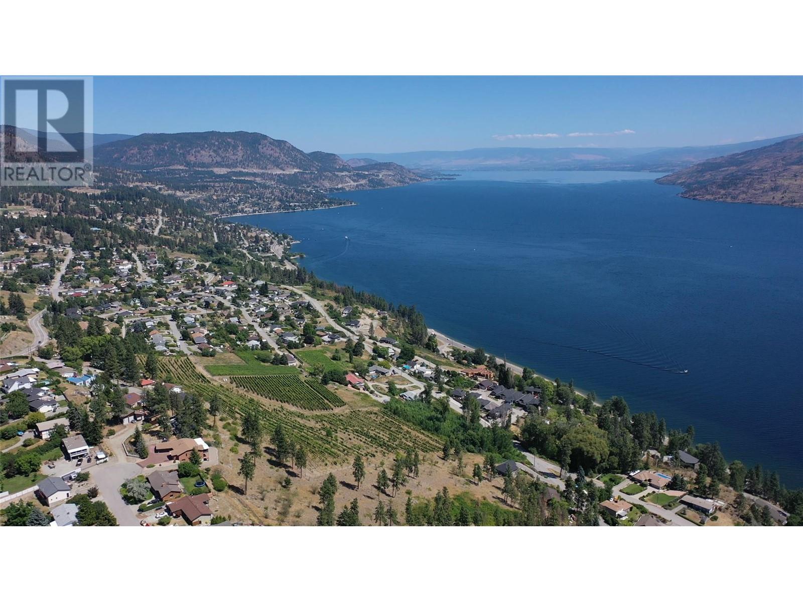 6212 Gummow Road & 6266 Lipsett Avenue, Peachland, British Columbia  V0H 1X7 - Photo 6 - 10347774