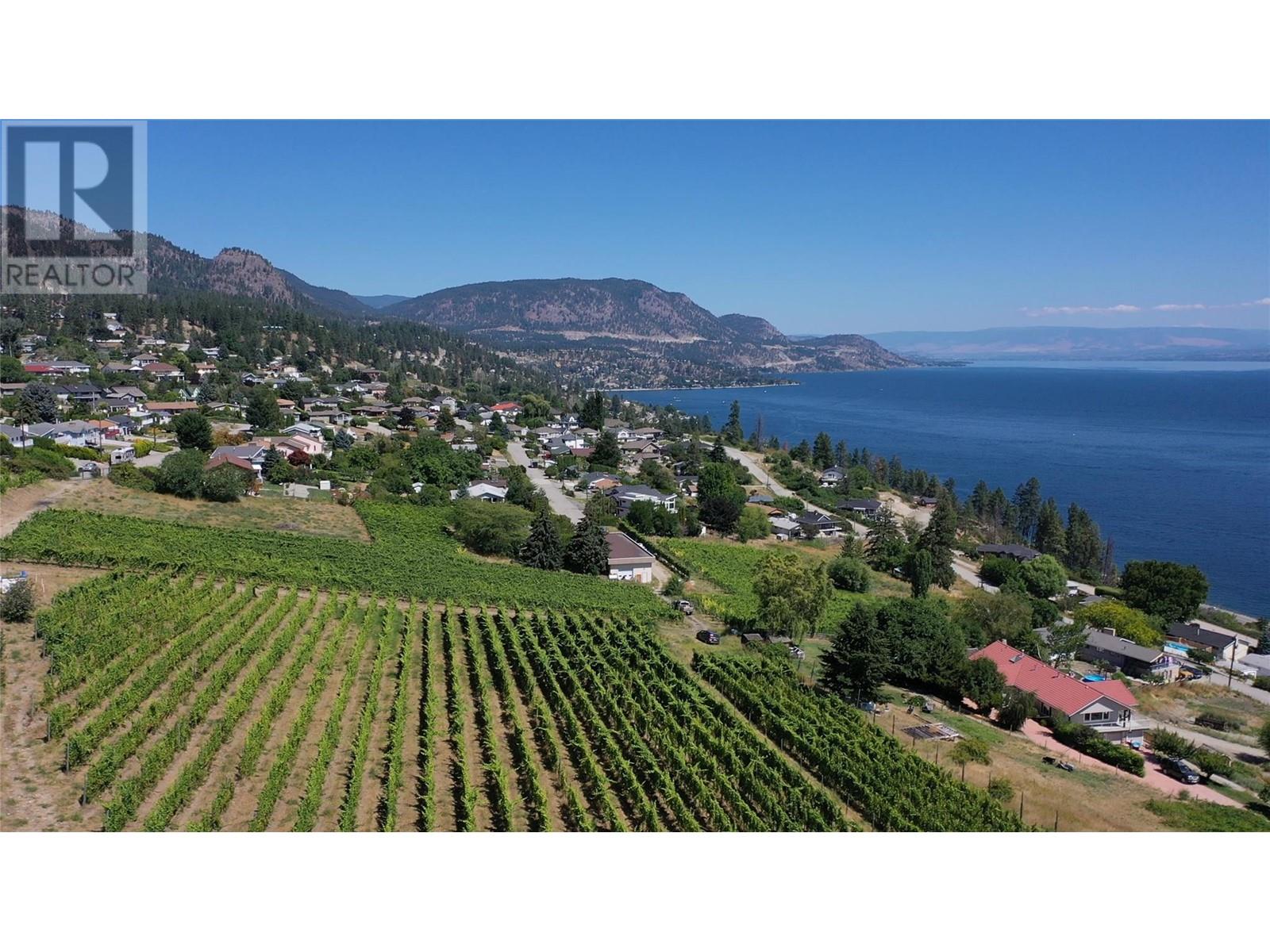 6212 Gummow Road & 6266 Lipsett Avenue, Peachland, British Columbia  V0H 1X7 - Photo 7 - 10347774