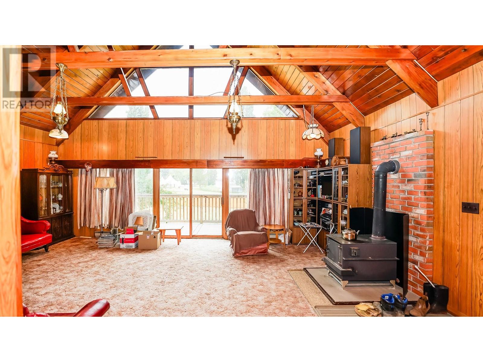 1416 Silver Sands Road, Sicamous, British Columbia  V0E 2V4 - Photo 5 - 10348142