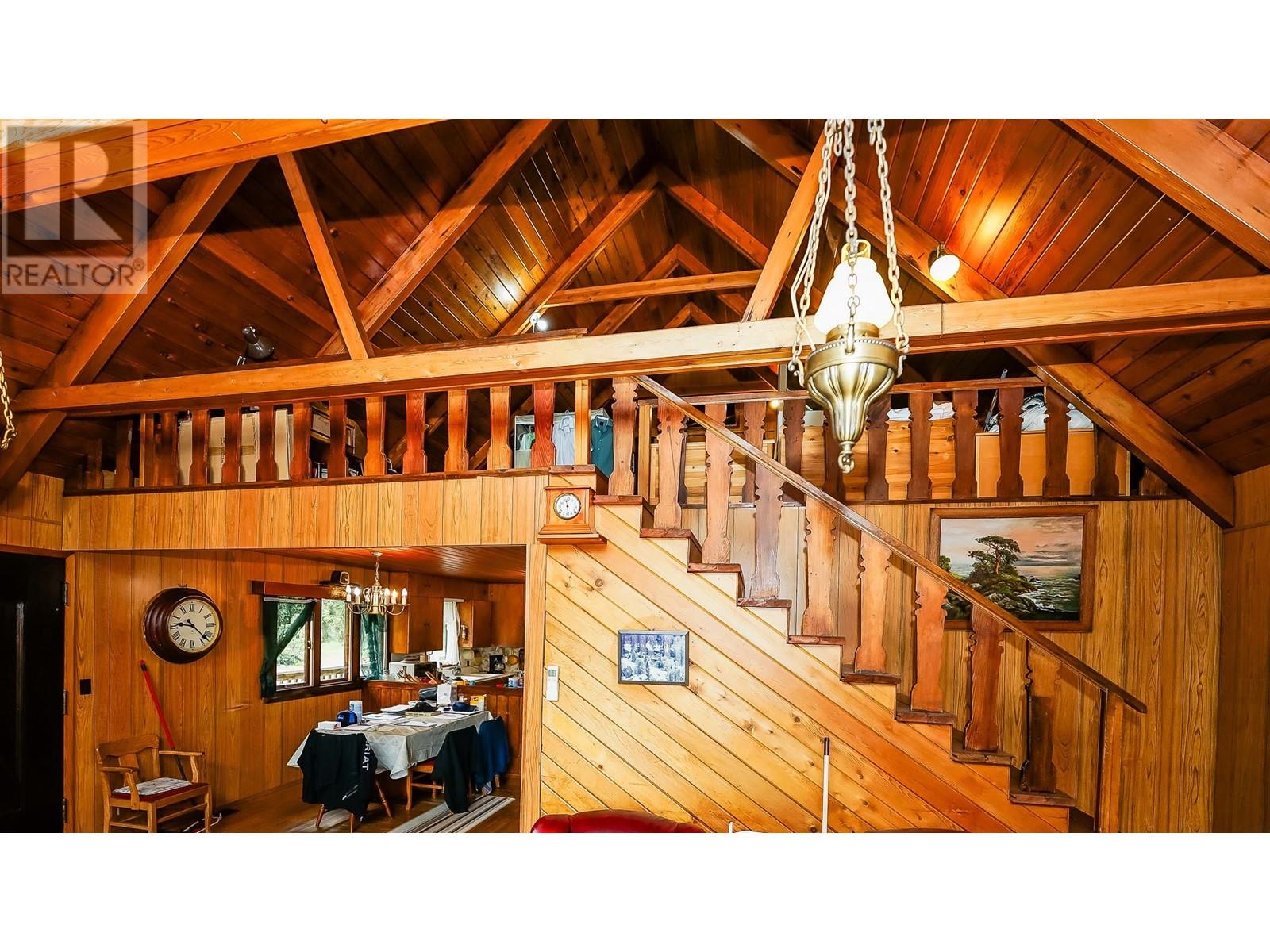 1416 Silver Sands Road, Sicamous, British Columbia  V0E 2V4 - Photo 7 - 10348142