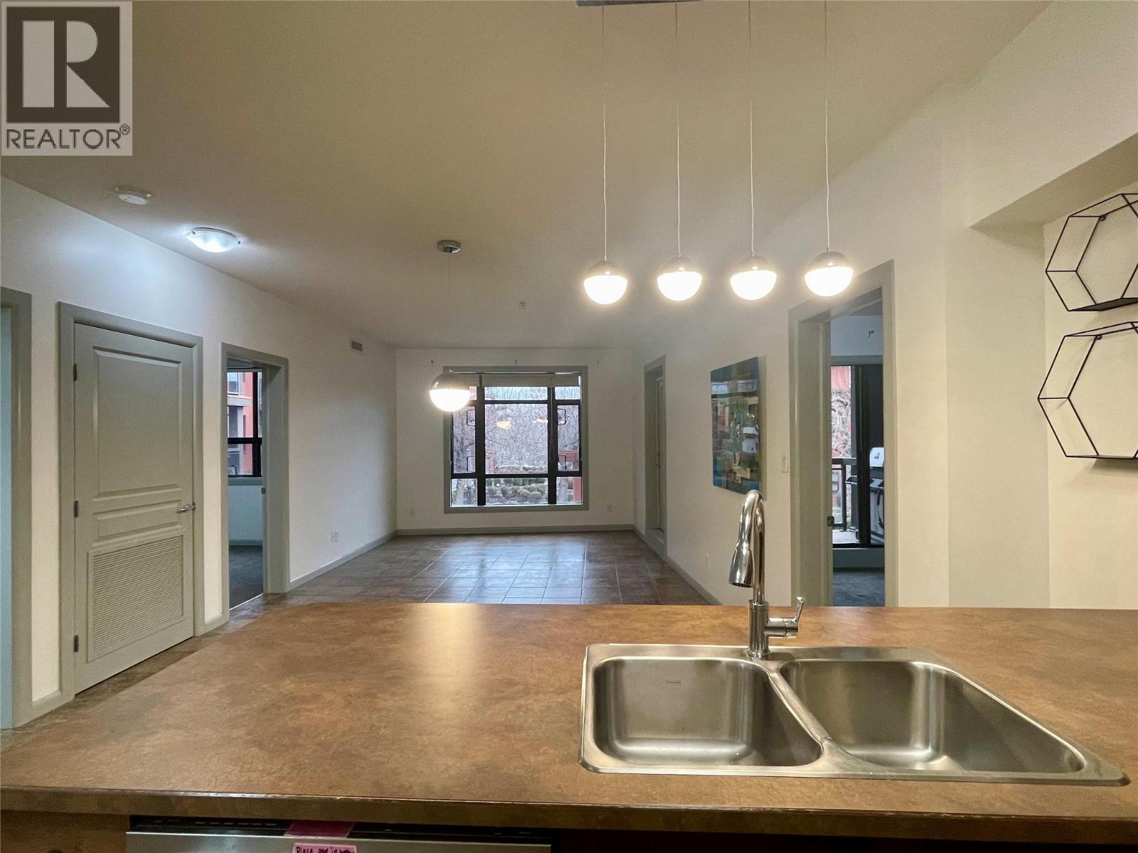 654 Cook Road Unit# 448, Kelowna, British Columbia  V1W 3G7 - Photo 10 - 10348072