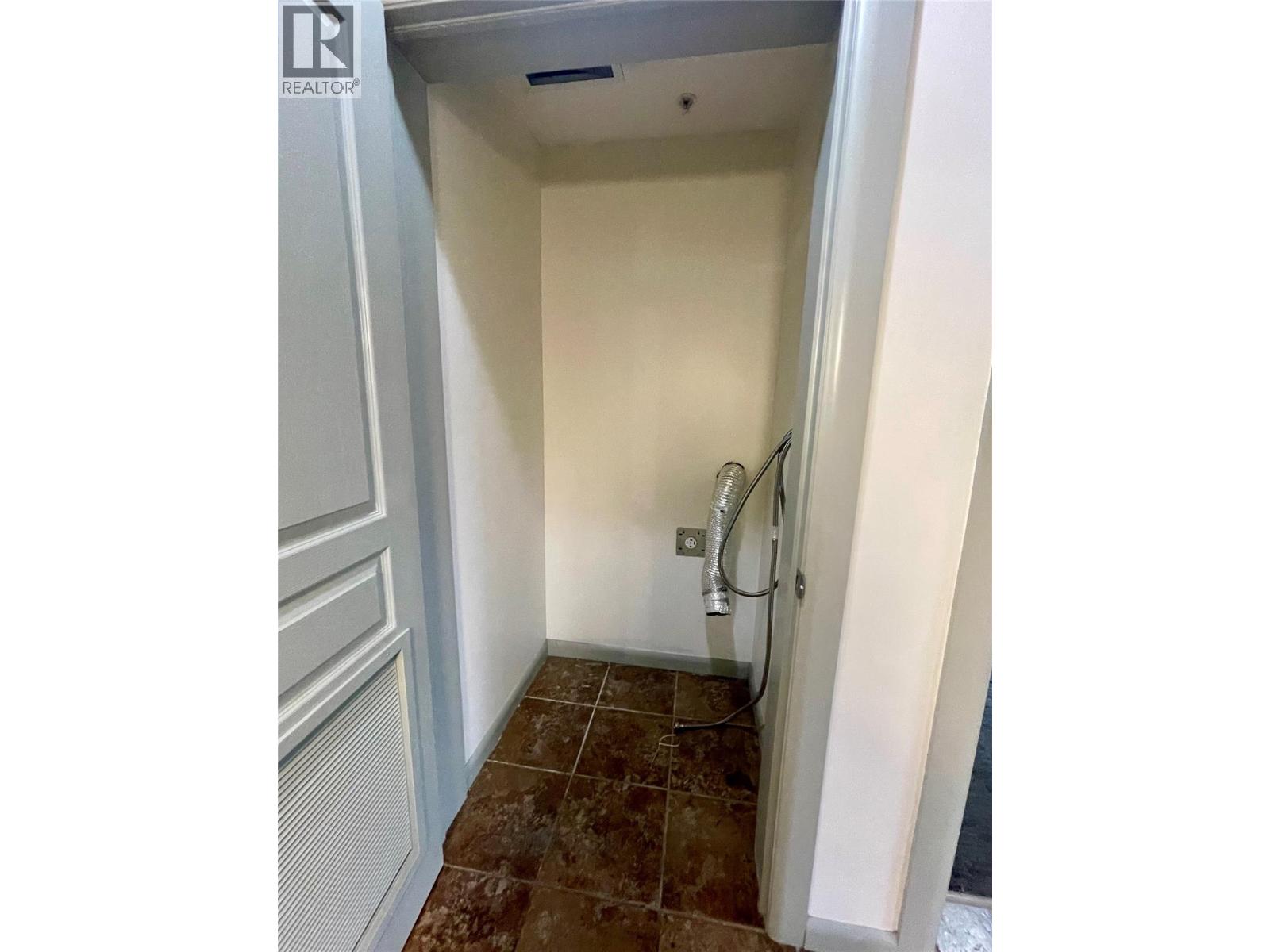 654 Cook Road Unit# 448, Kelowna, British Columbia  V1W 3G7 - Photo 11 - 10348072