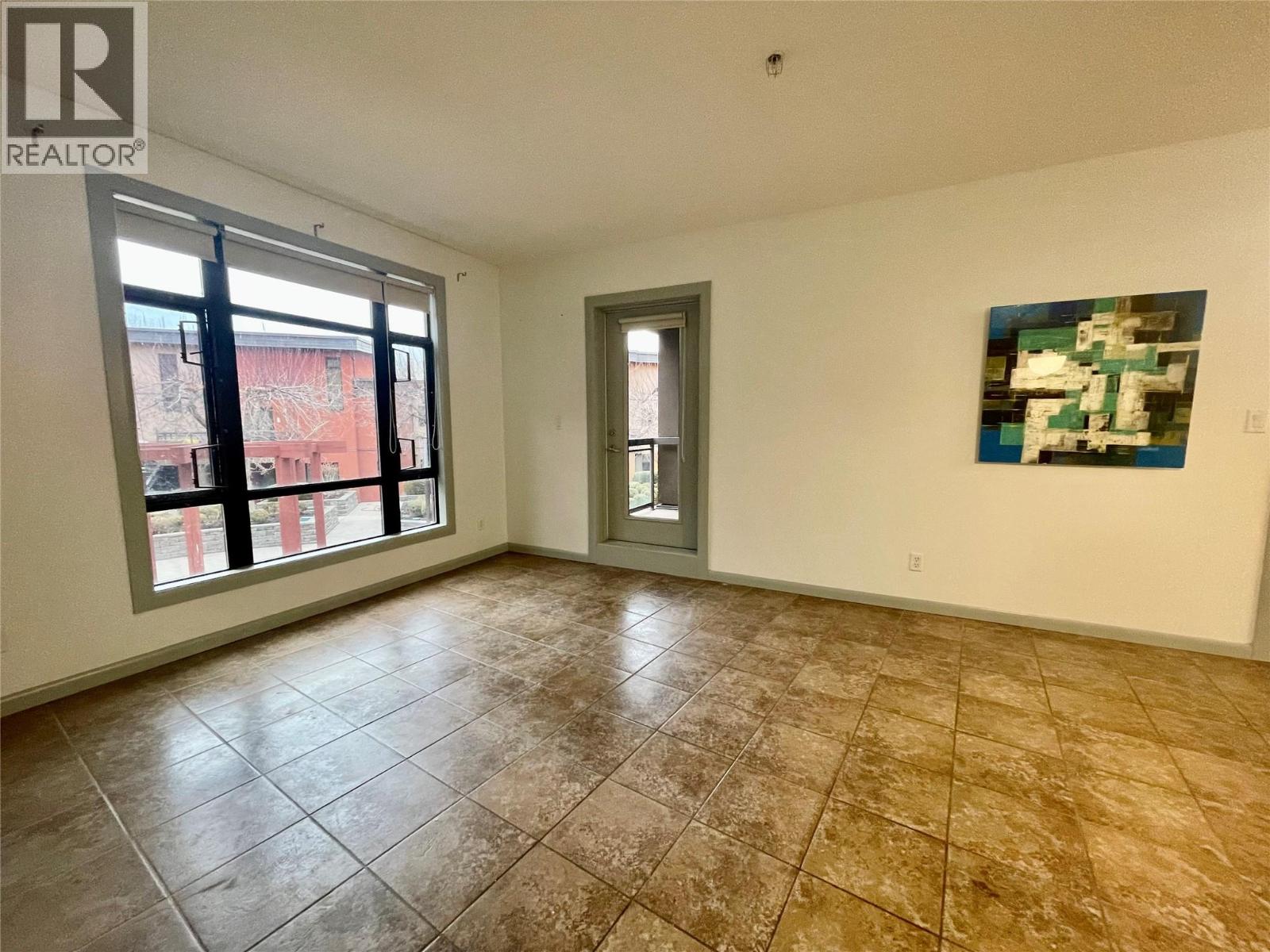 654 Cook Road Unit# 448, Kelowna, British Columbia  V1W 3G7 - Photo 12 - 10348072