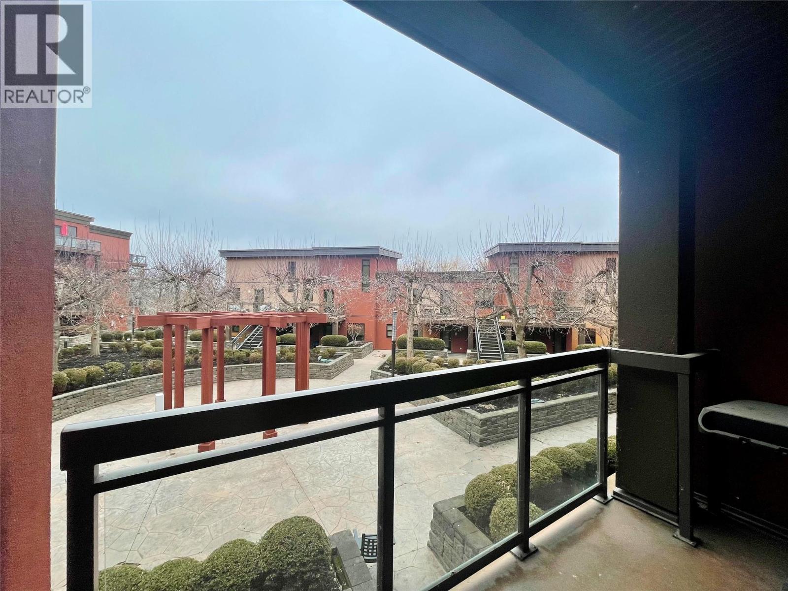 654 Cook Road Unit# 448, Kelowna, British Columbia  V1W 3G7 - Photo 13 - 10348072