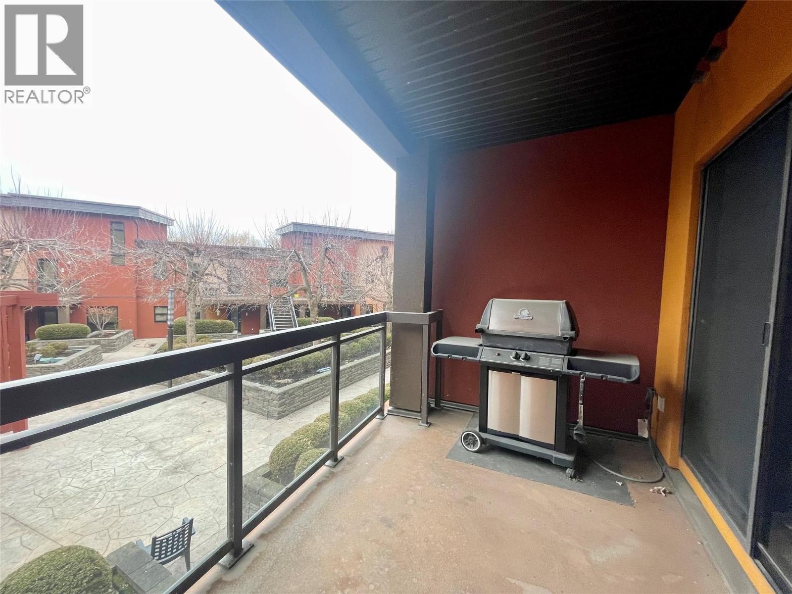 654 Cook Road Unit# 448, Kelowna, British Columbia  V1W 3G7 - Photo 14 - 10348072