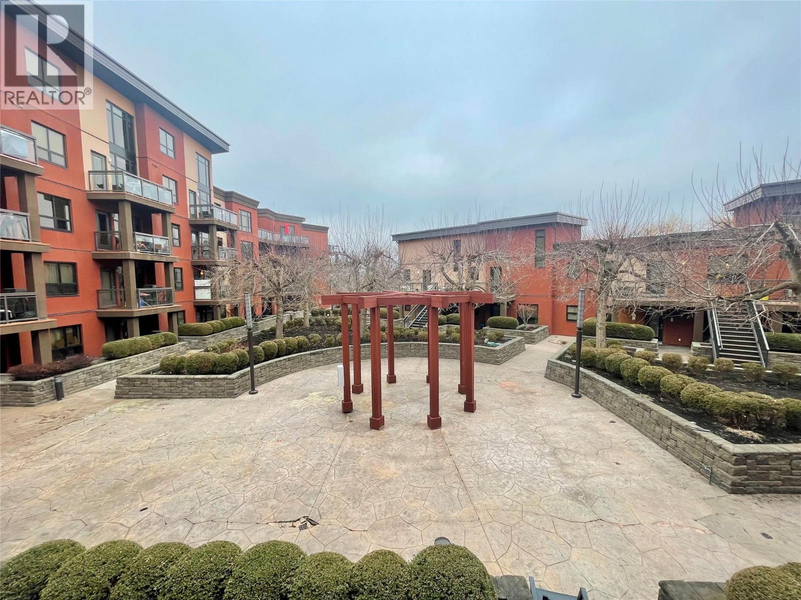 654 Cook Road Unit# 448, Kelowna, British Columbia  V1W 3G7 - Photo 15 - 10348072