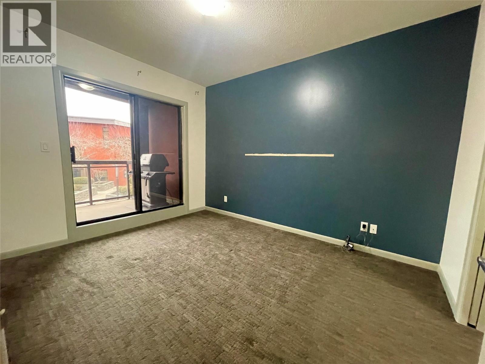 654 Cook Road Unit# 448, Kelowna, British Columbia  V1W 3G7 - Photo 16 - 10348072