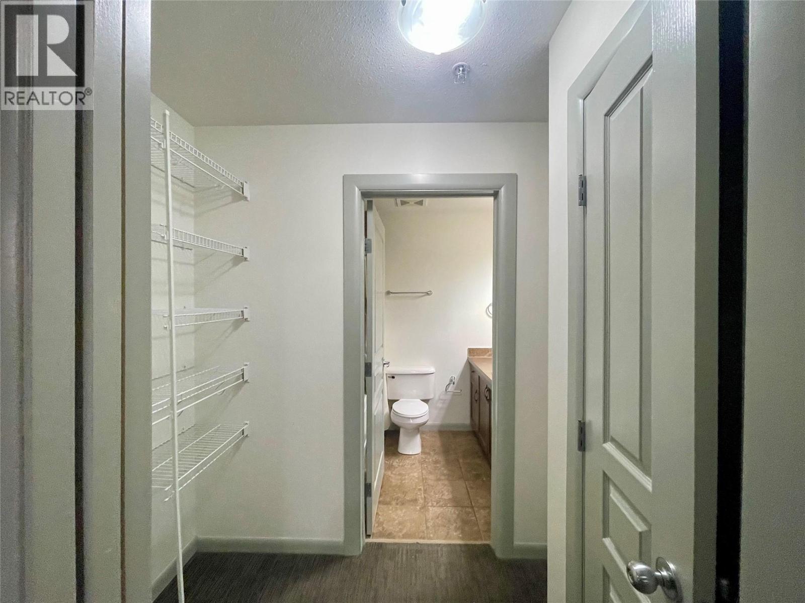 654 Cook Road Unit# 448, Kelowna, British Columbia  V1W 3G7 - Photo 17 - 10348072