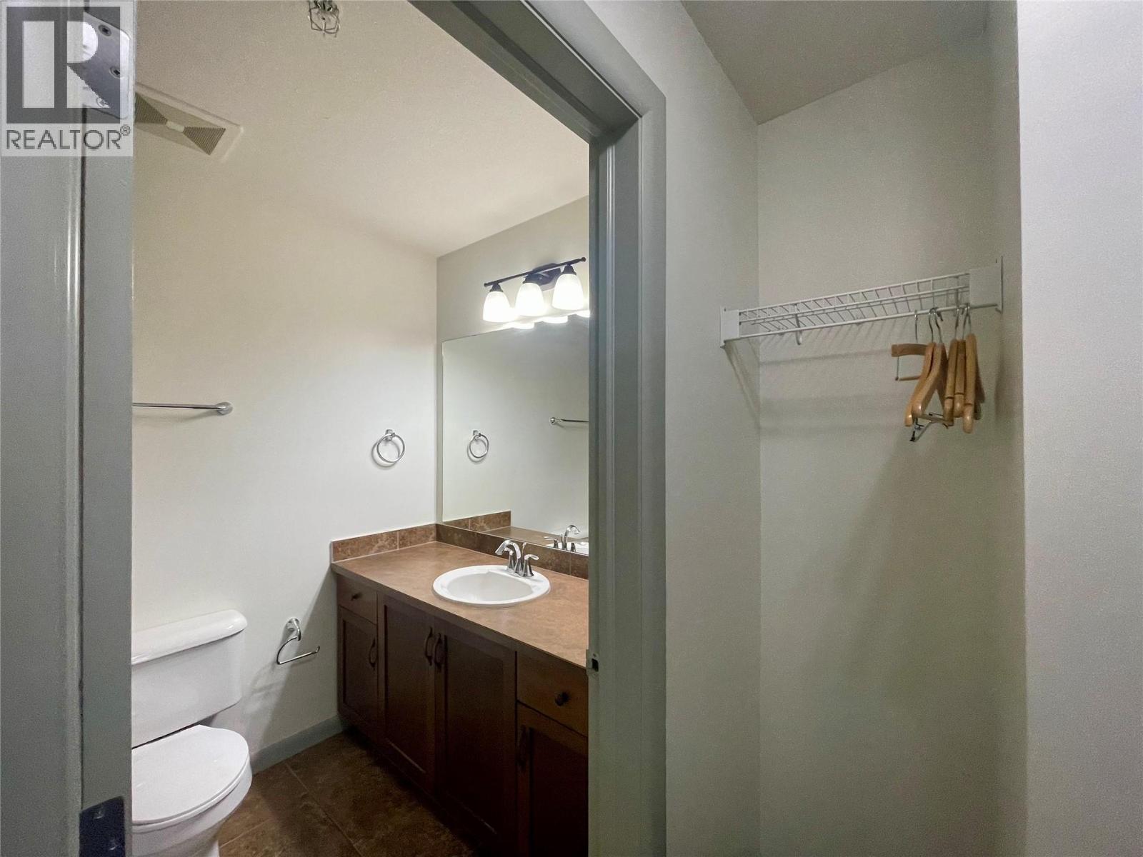 654 Cook Road Unit# 448, Kelowna, British Columbia  V1W 3G7 - Photo 18 - 10348072