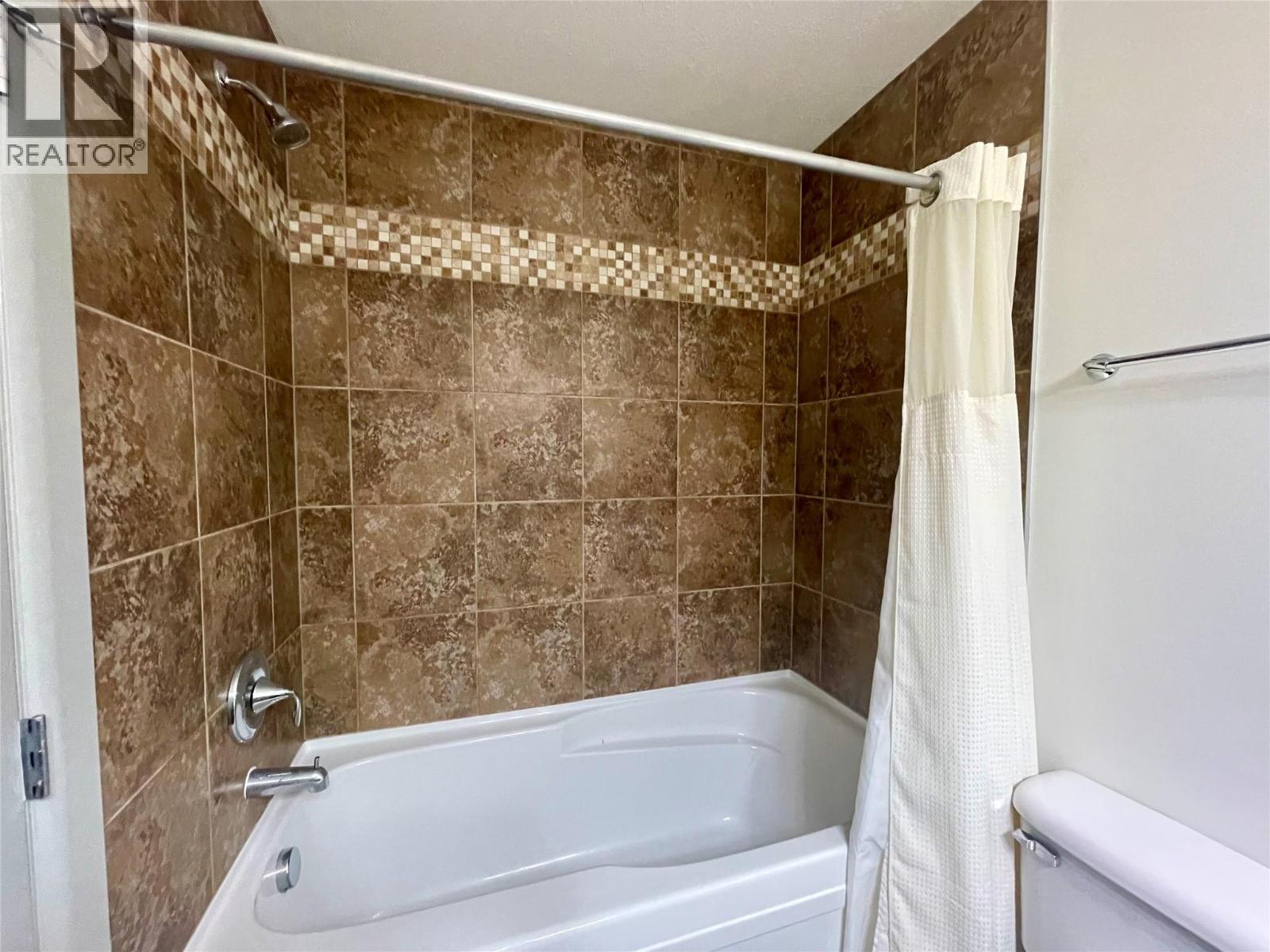 654 Cook Road Unit# 448, Kelowna, British Columbia  V1W 3G7 - Photo 19 - 10348072