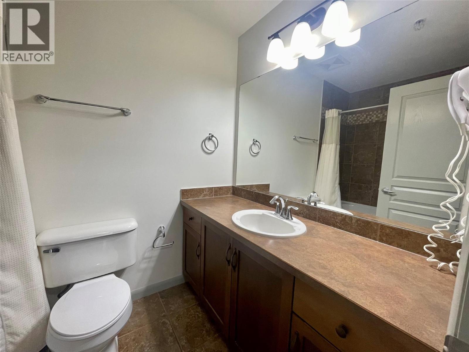 654 Cook Road Unit# 448, Kelowna, British Columbia  V1W 3G7 - Photo 20 - 10348072