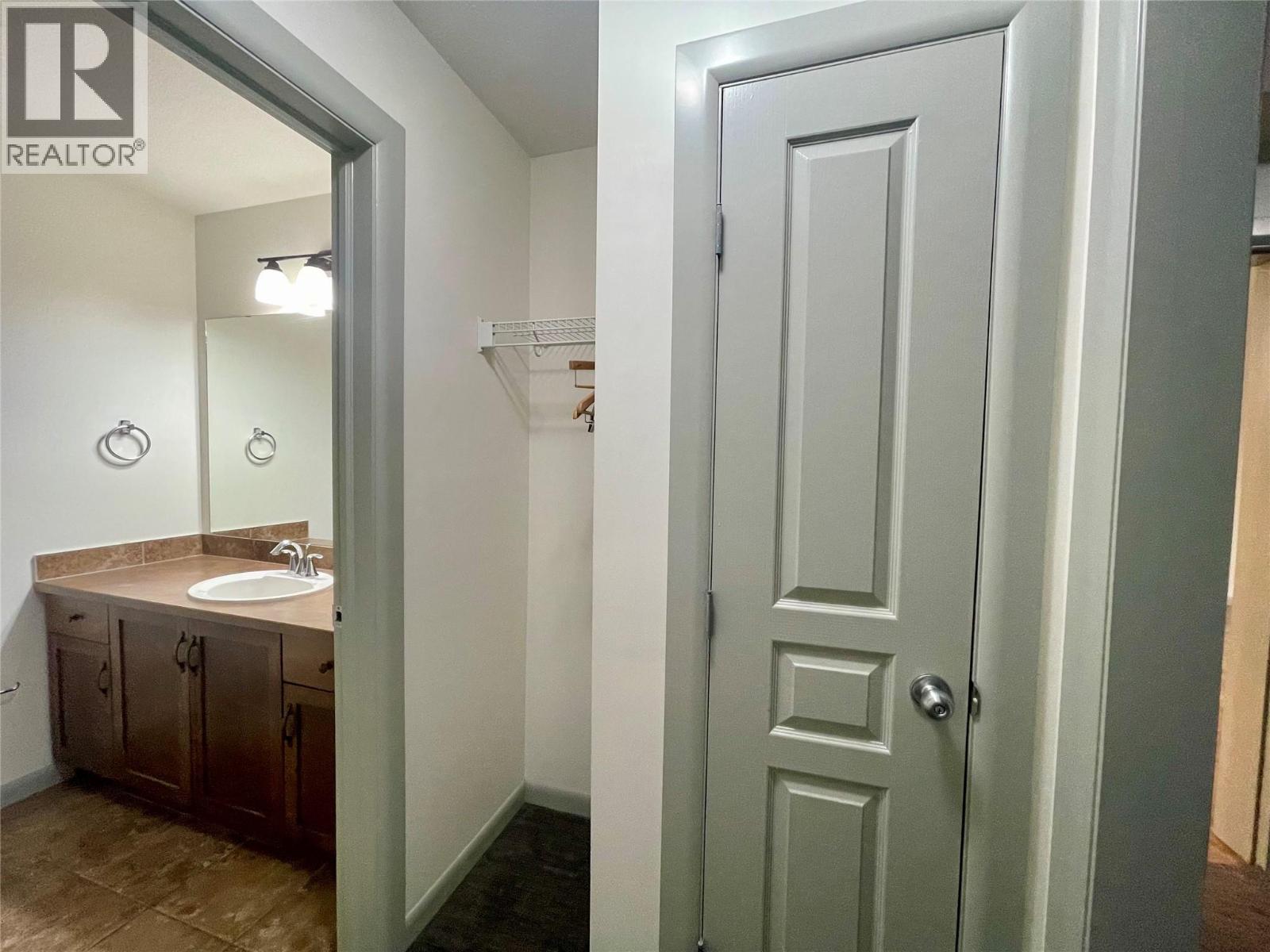 654 Cook Road Unit# 448, Kelowna, British Columbia  V1W 3G7 - Photo 22 - 10348072