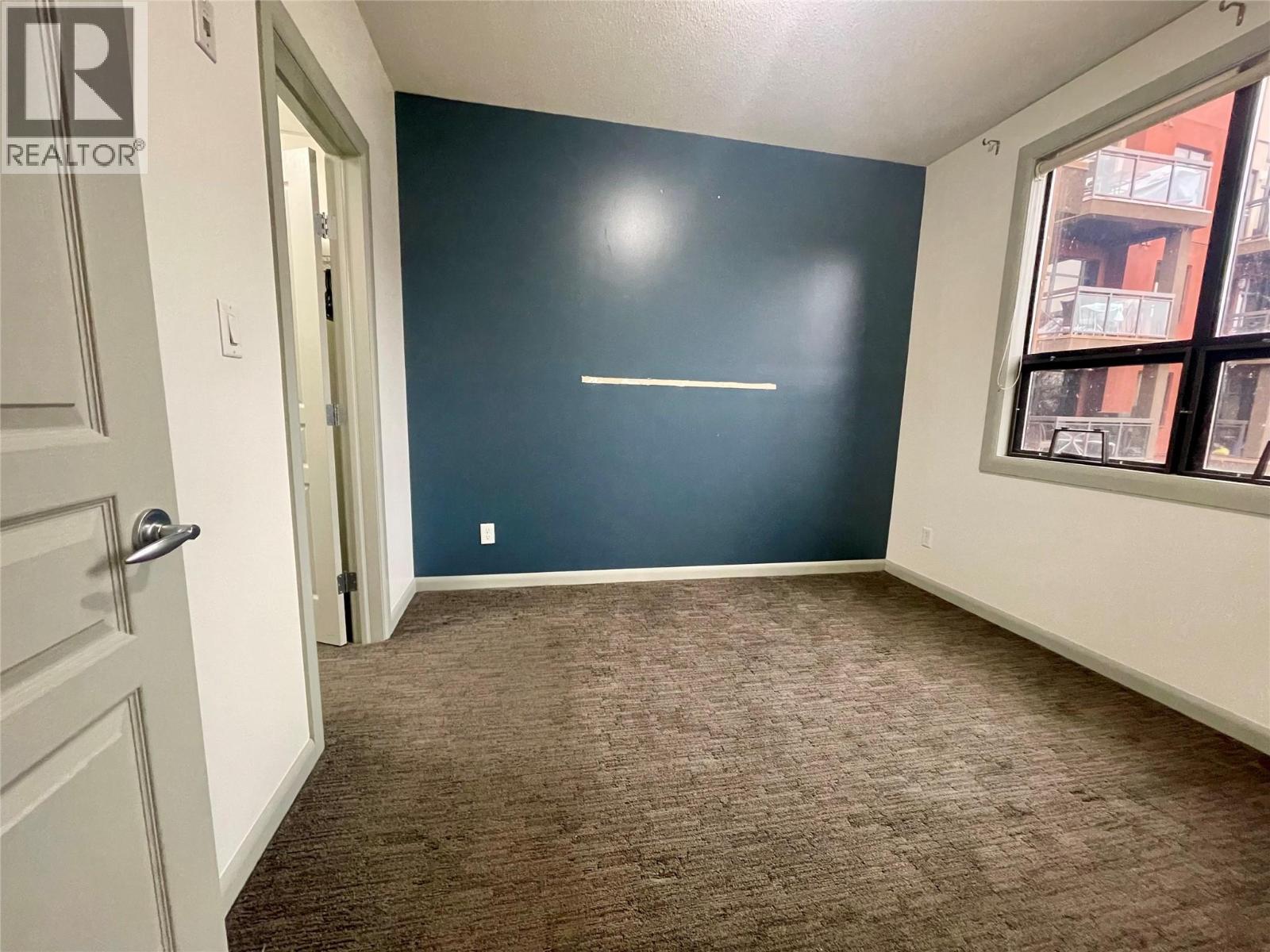 654 Cook Road Unit# 448, Kelowna, British Columbia  V1W 3G7 - Photo 23 - 10348072