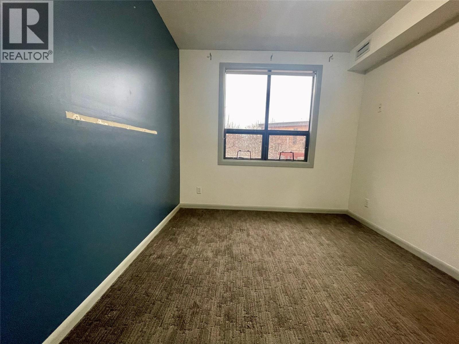 654 Cook Road Unit# 448, Kelowna, British Columbia  V1W 3G7 - Photo 24 - 10348072