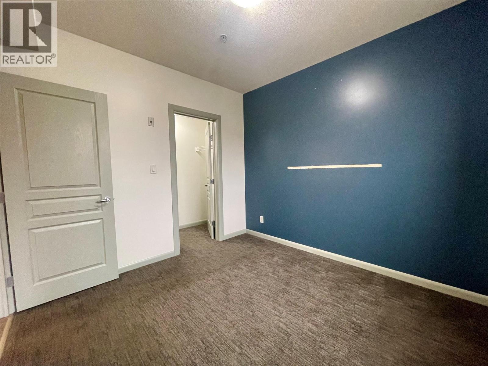 654 Cook Road Unit# 448, Kelowna, British Columbia  V1W 3G7 - Photo 25 - 10348072