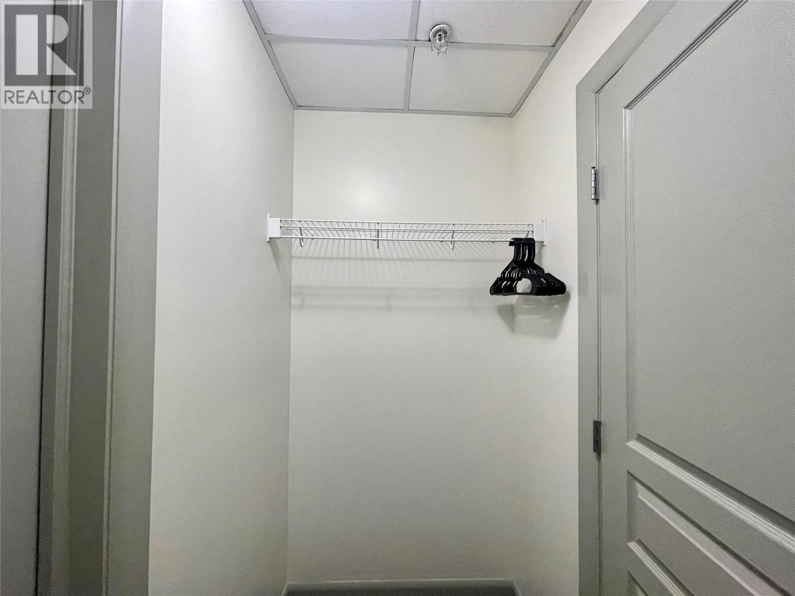 654 Cook Road Unit# 448, Kelowna, British Columbia  V1W 3G7 - Photo 26 - 10348072