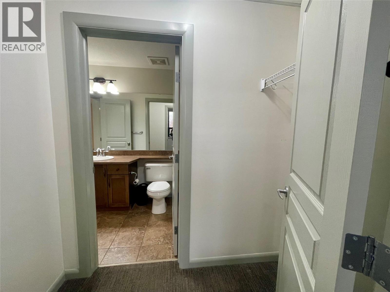 654 Cook Road Unit# 448, Kelowna, British Columbia  V1W 3G7 - Photo 27 - 10348072