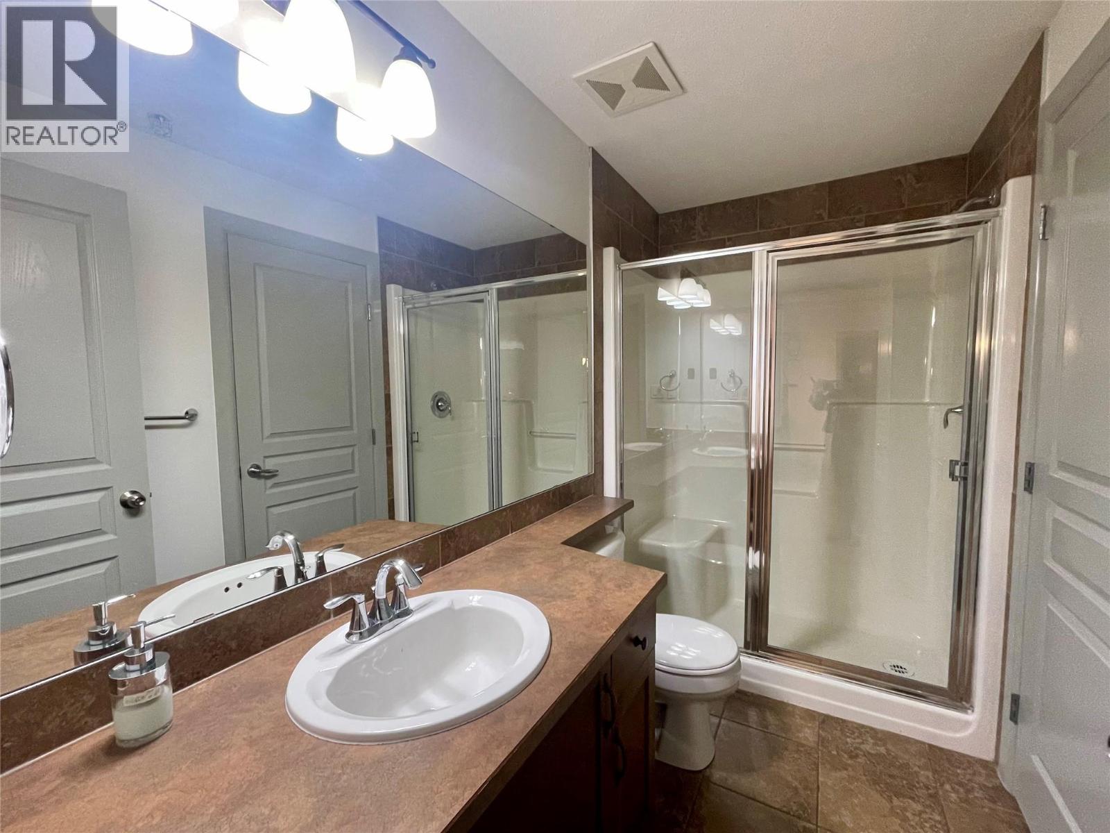 654 Cook Road Unit# 448, Kelowna, British Columbia  V1W 3G7 - Photo 28 - 10348072