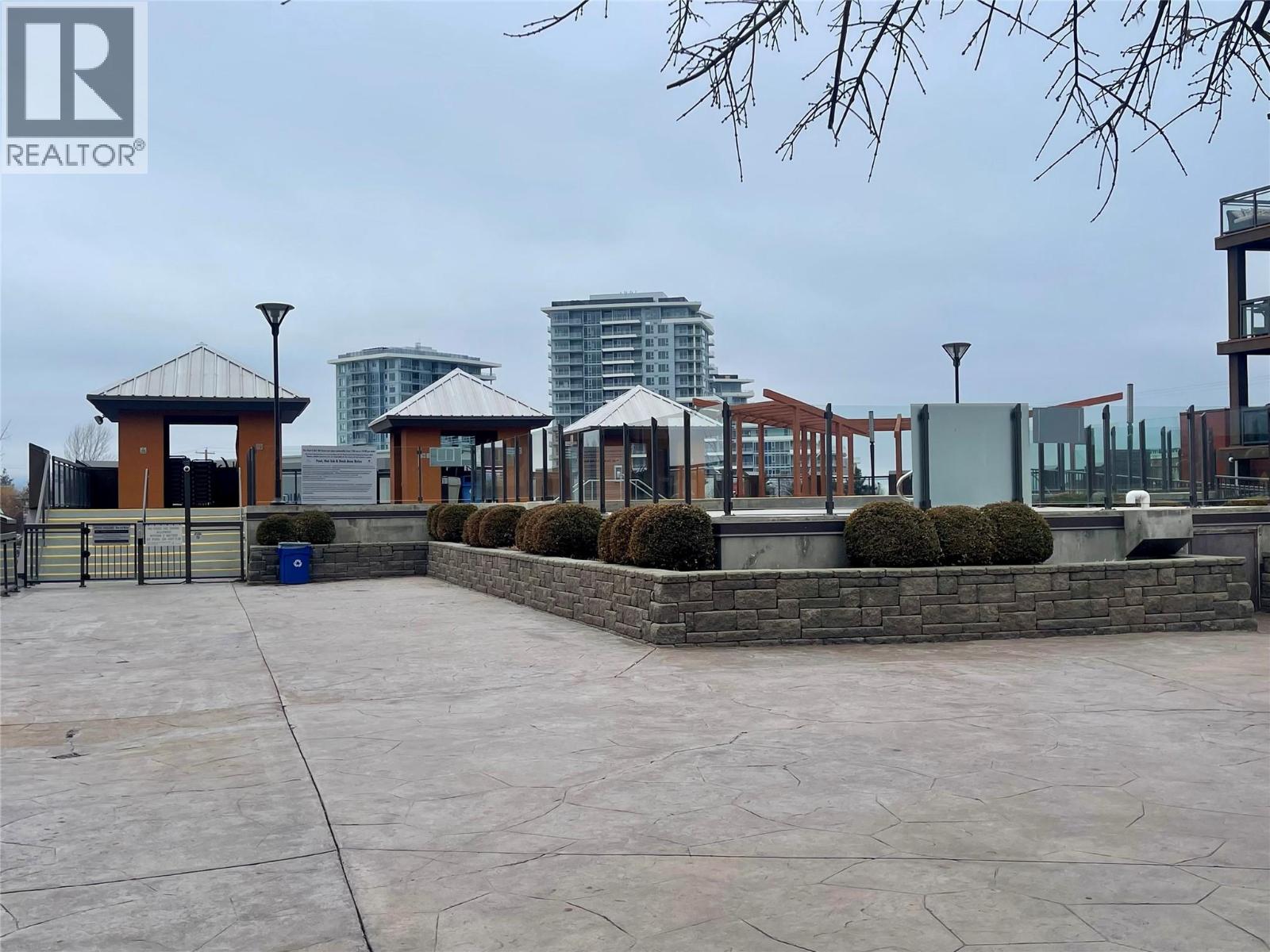 654 Cook Road Unit# 448, Kelowna, British Columbia  V1W 3G7 - Photo 29 - 10348072