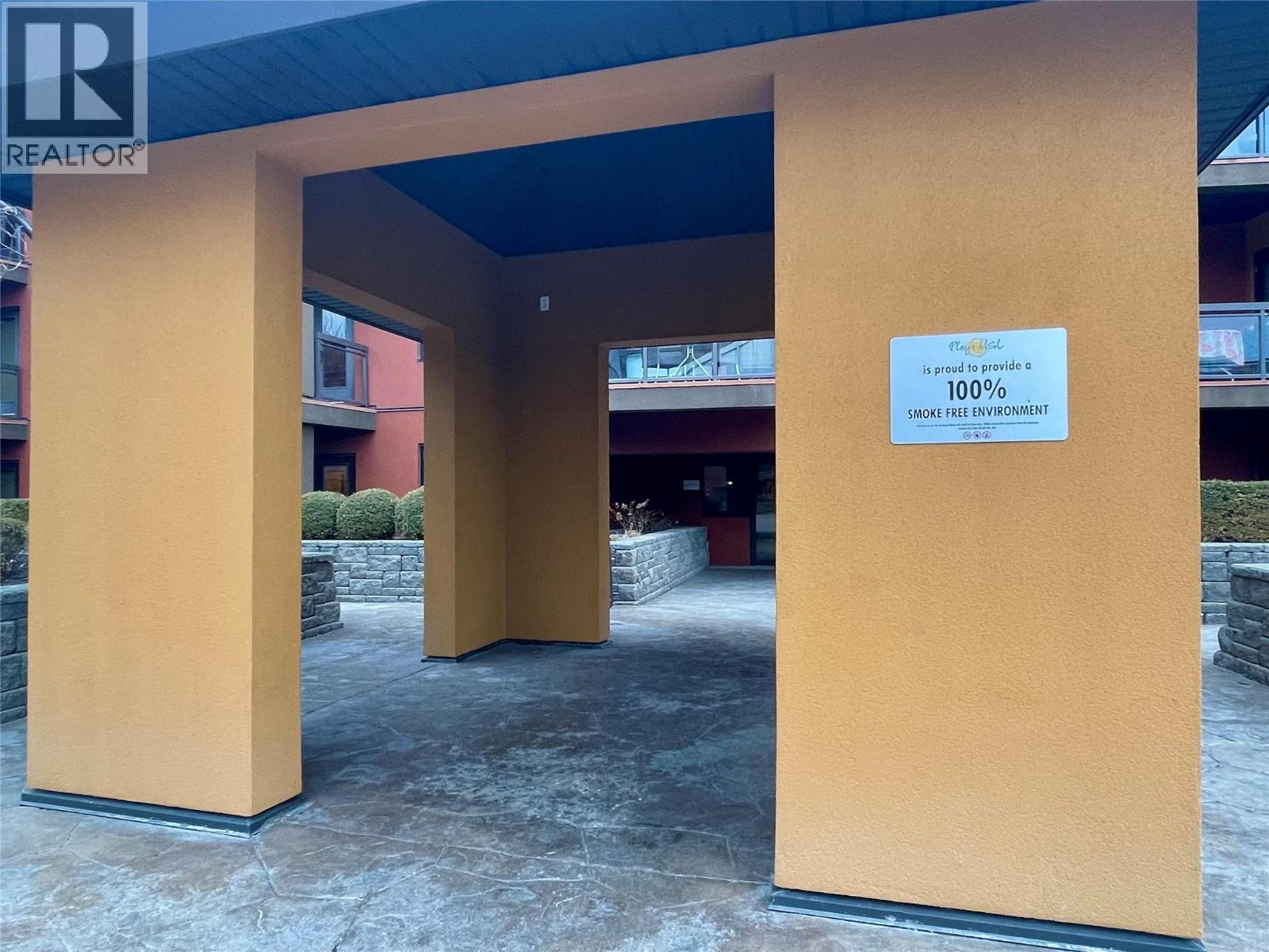 654 Cook Road Unit# 448, Kelowna, British Columbia  V1W 3G7 - Photo 33 - 10348072