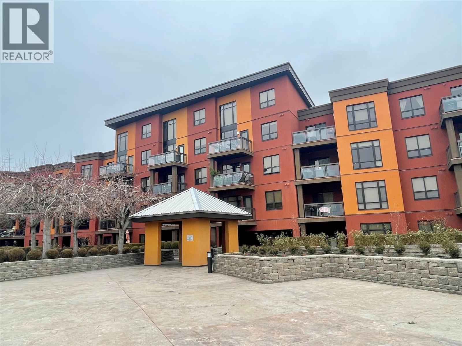 654 Cook Road Unit# 448, Kelowna, British Columbia  V1W 3G7 - Photo 34 - 10348072